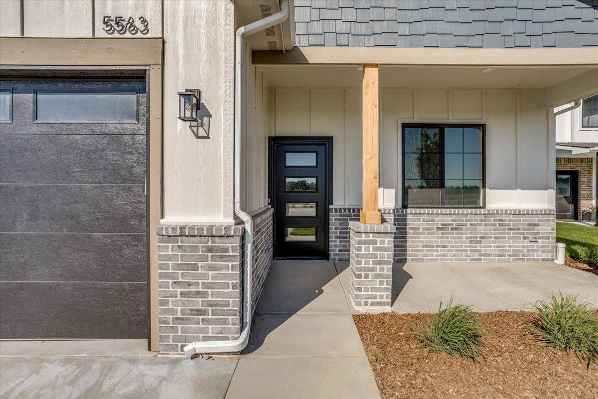 5563 Wandering Way Maize KS 67101