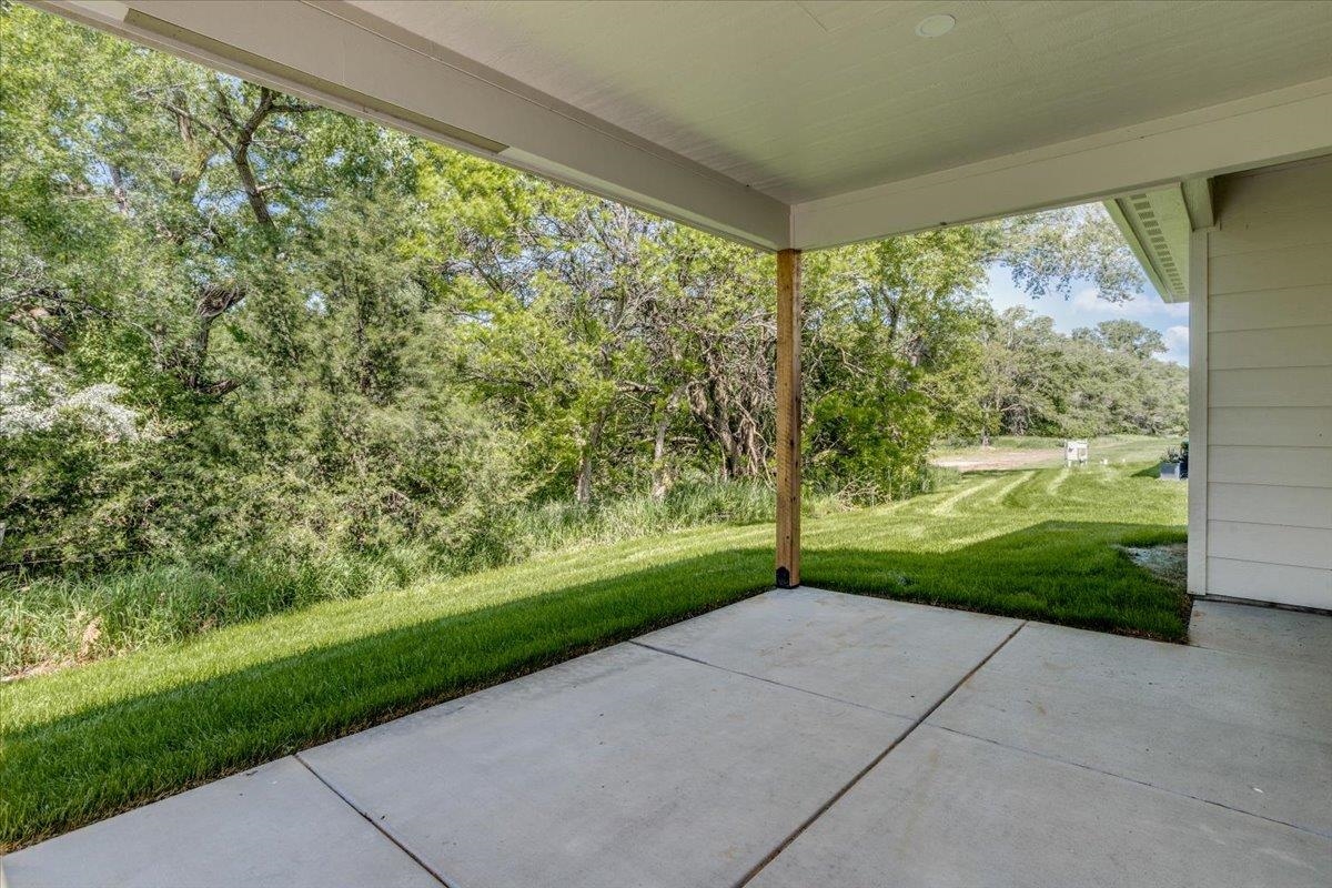 5563 Wandering Way Maize KS 67101