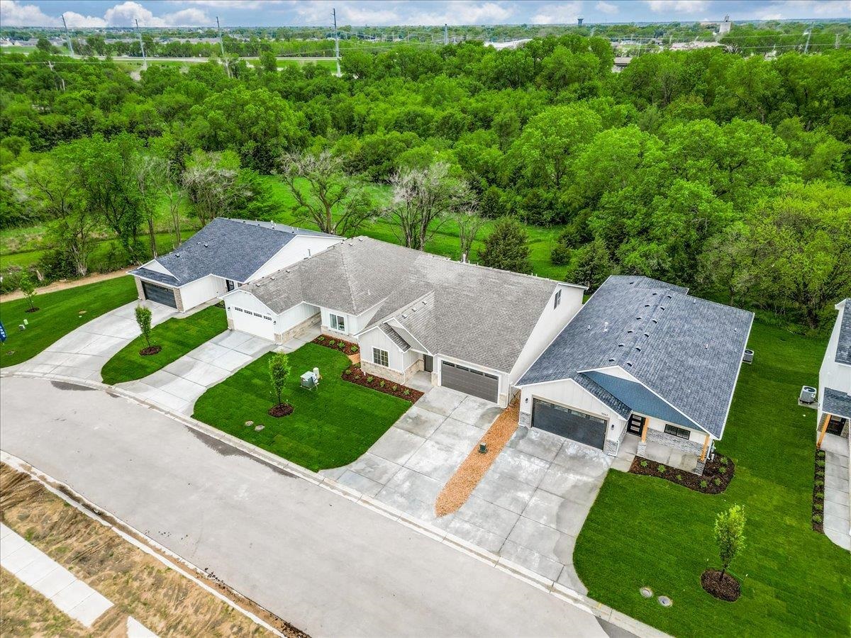 5563 Wandering Way Maize KS 67101