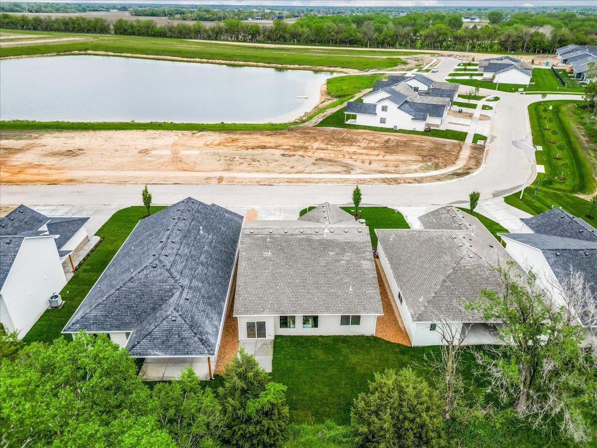 5563 Wandering Way Maize KS 67101