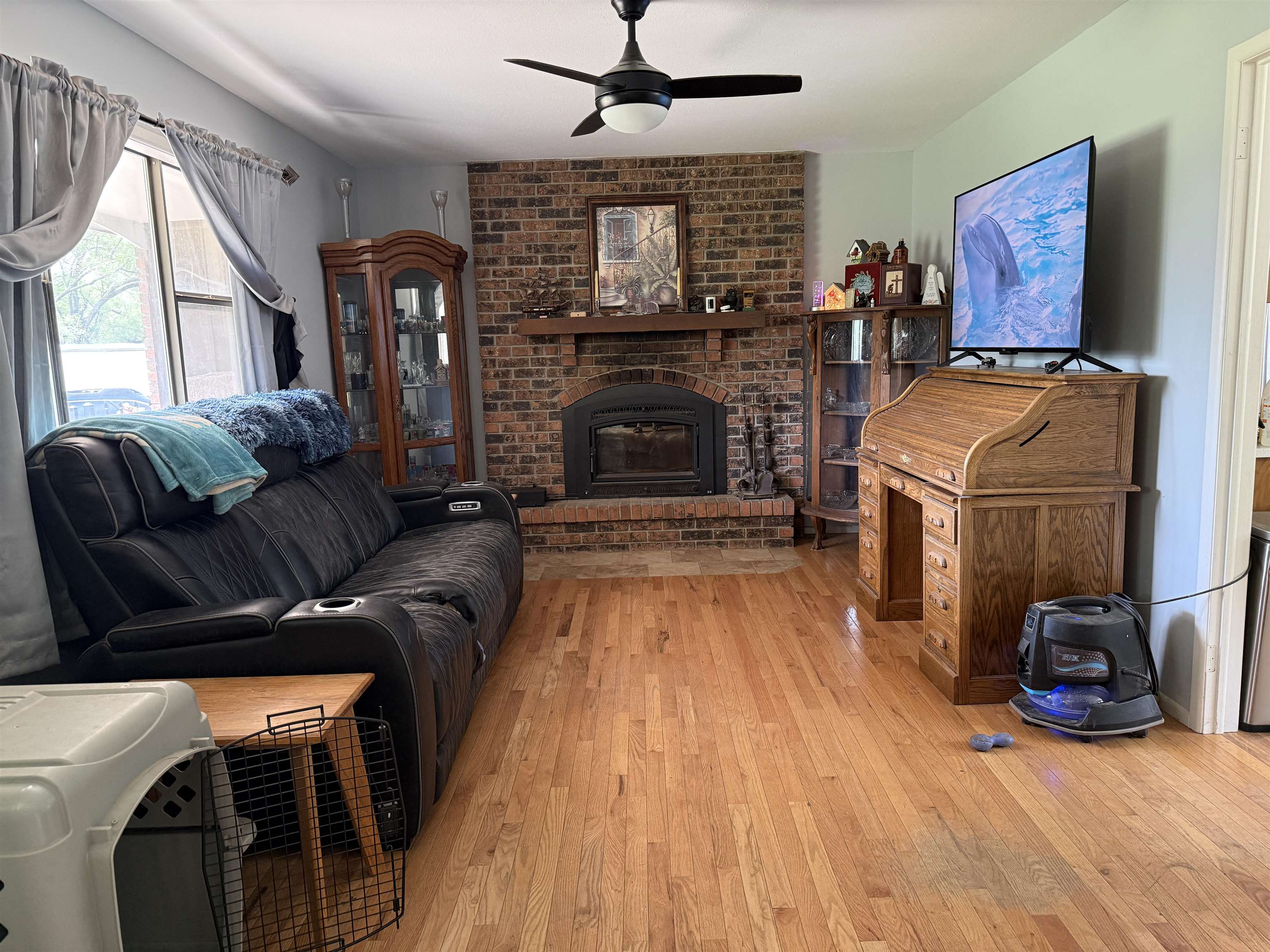 9460 W 79th Street S Clearwater KS 67026