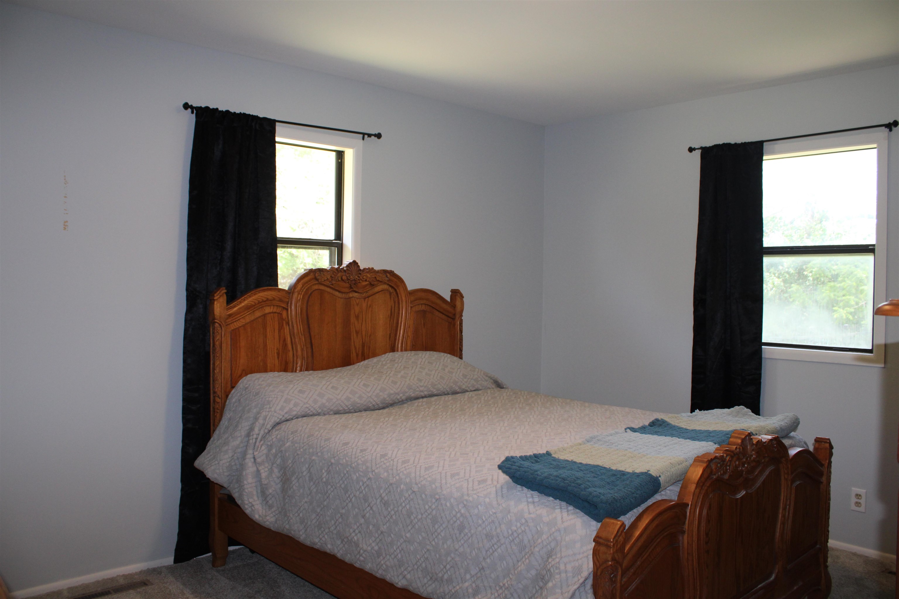 9460 W 79th Street S Clearwater KS 67026