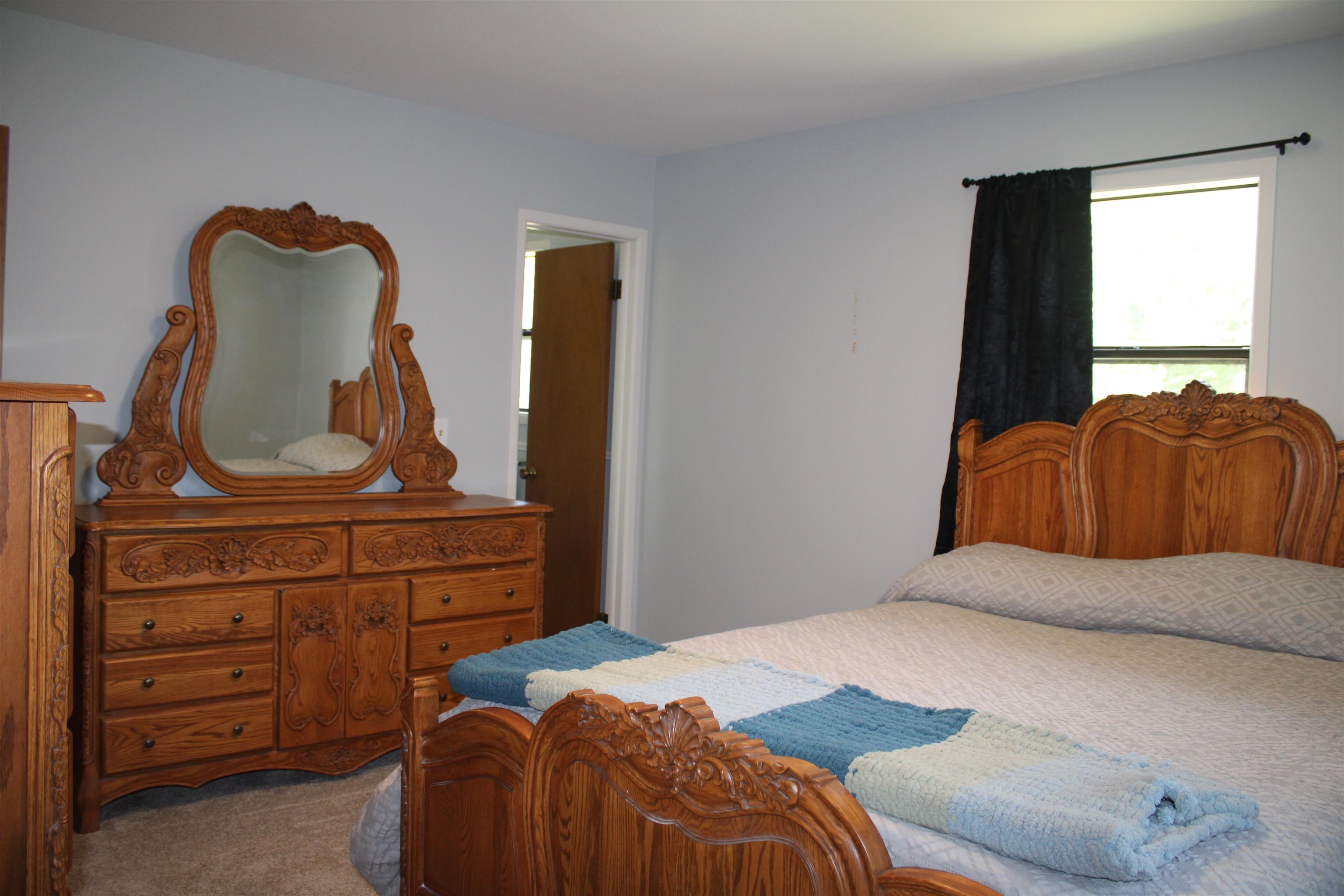 9460 W 79th Street S Clearwater KS 67026