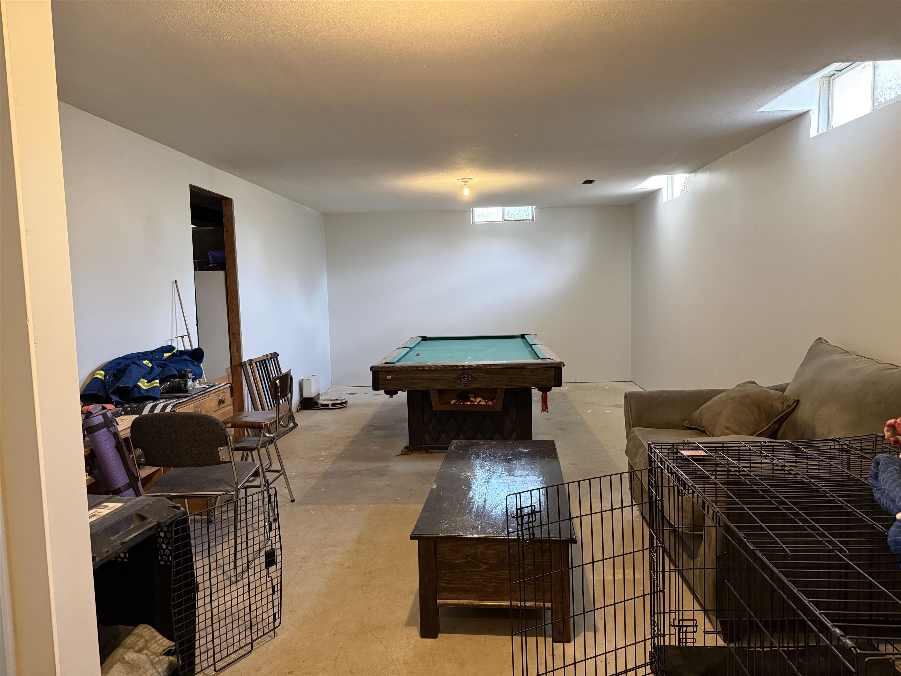 9460 W 79th Street S Clearwater KS 67026