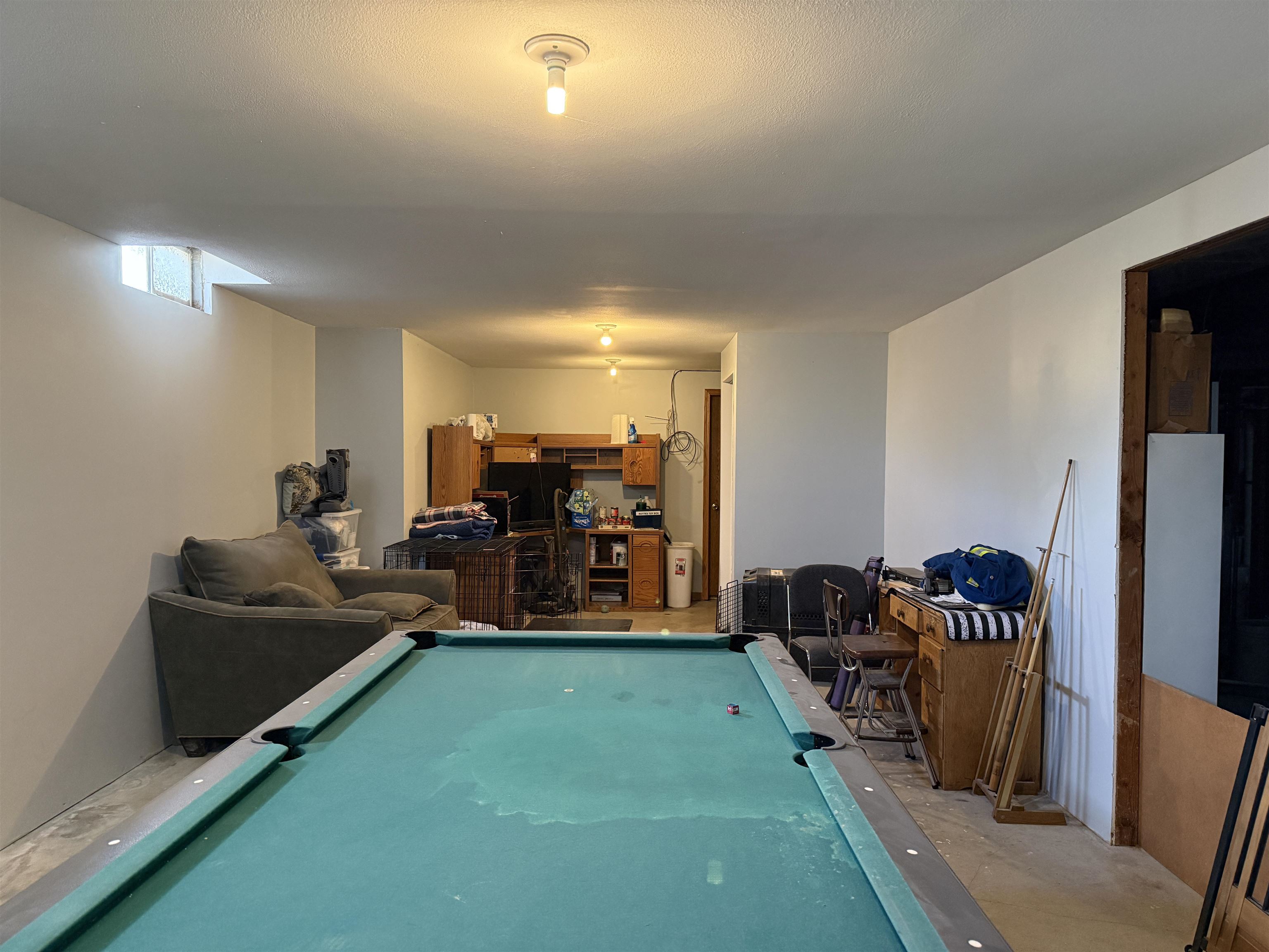 9460 W 79th Street S Clearwater KS 67026