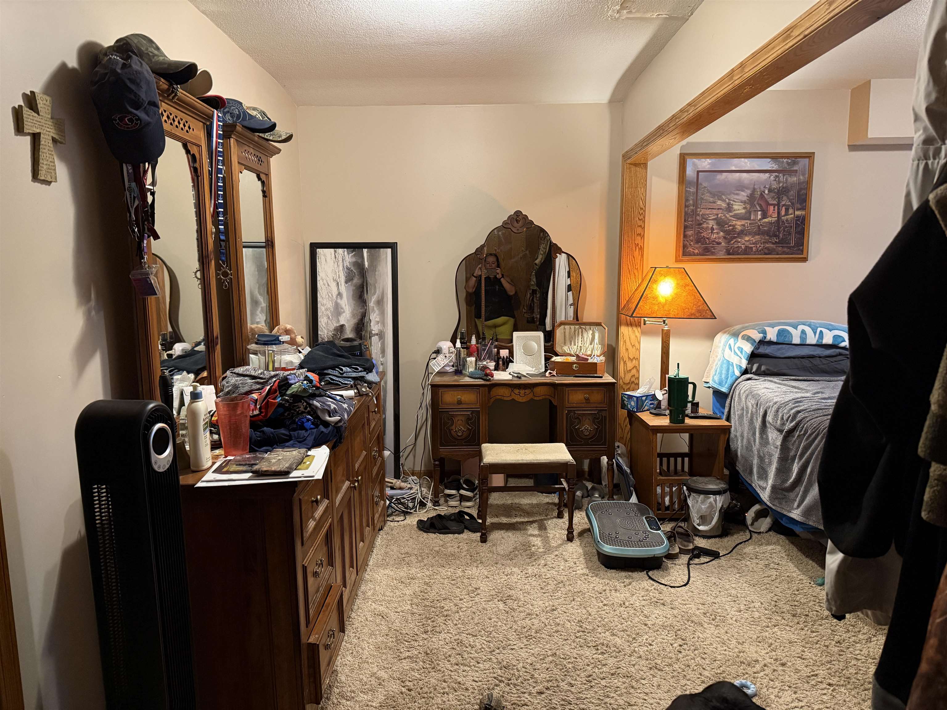 9460 W 79th Street S Clearwater KS 67026