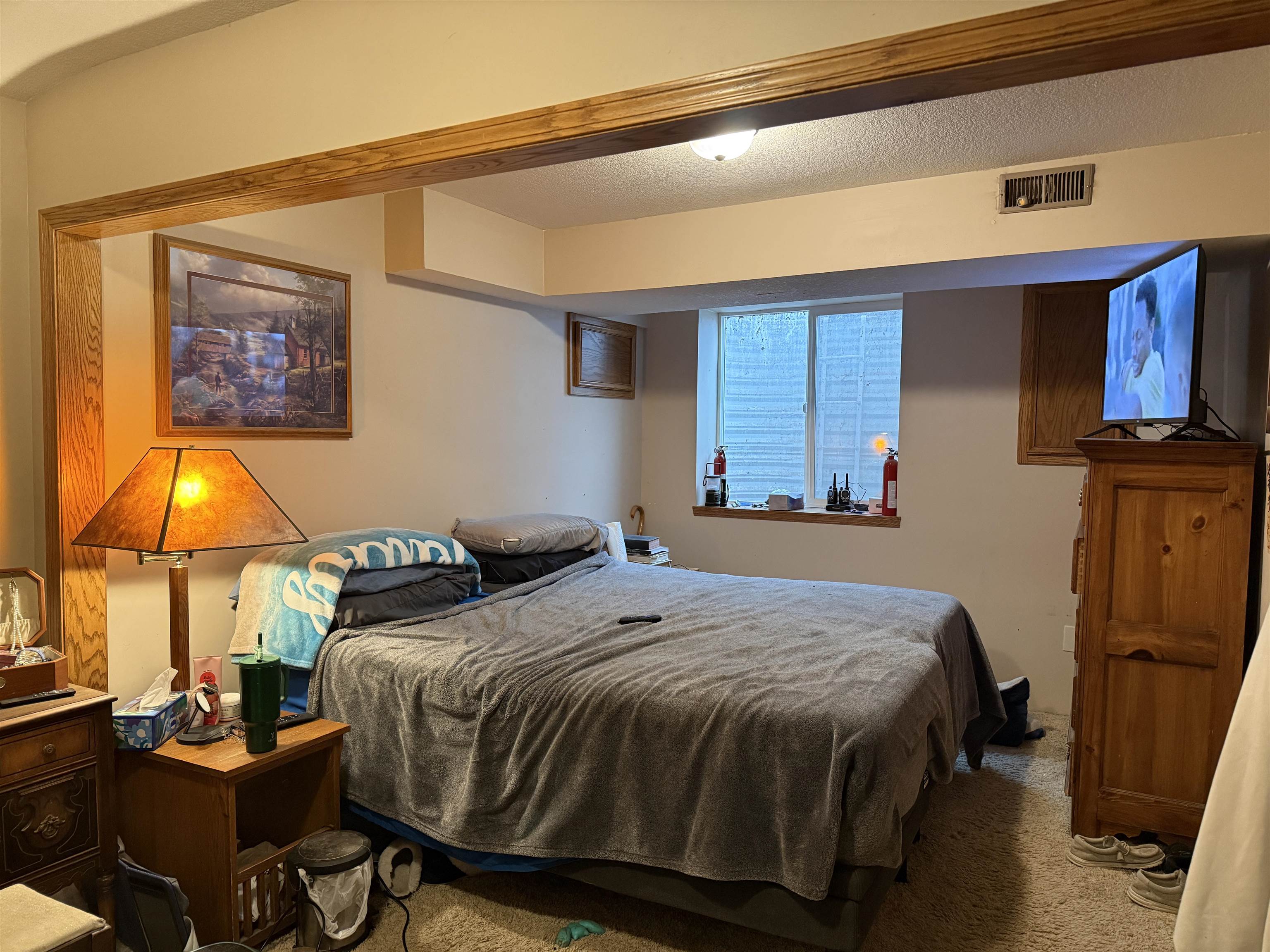 9460 W 79th Street S Clearwater KS 67026