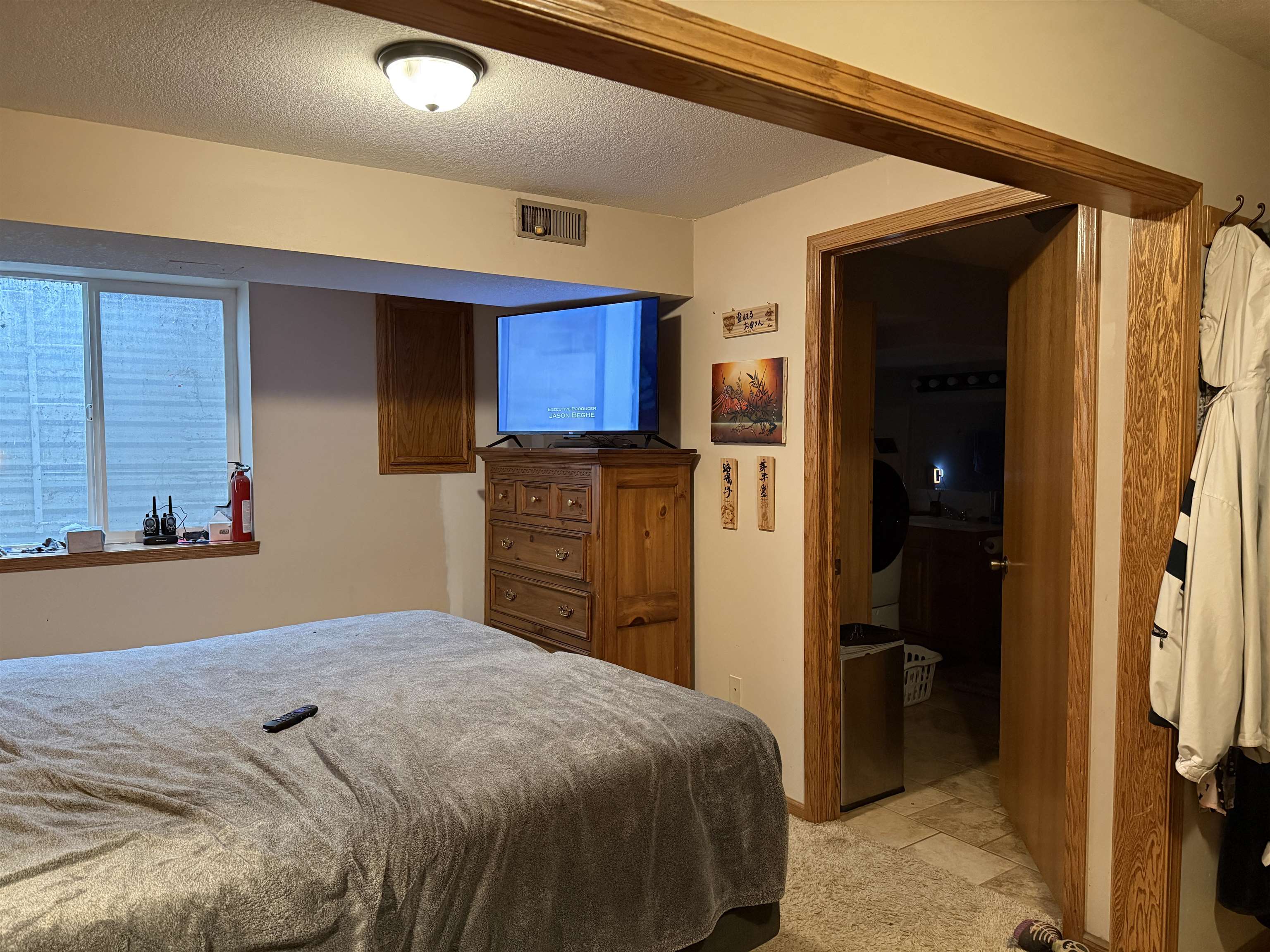 9460 W 79th Street S Clearwater KS 67026