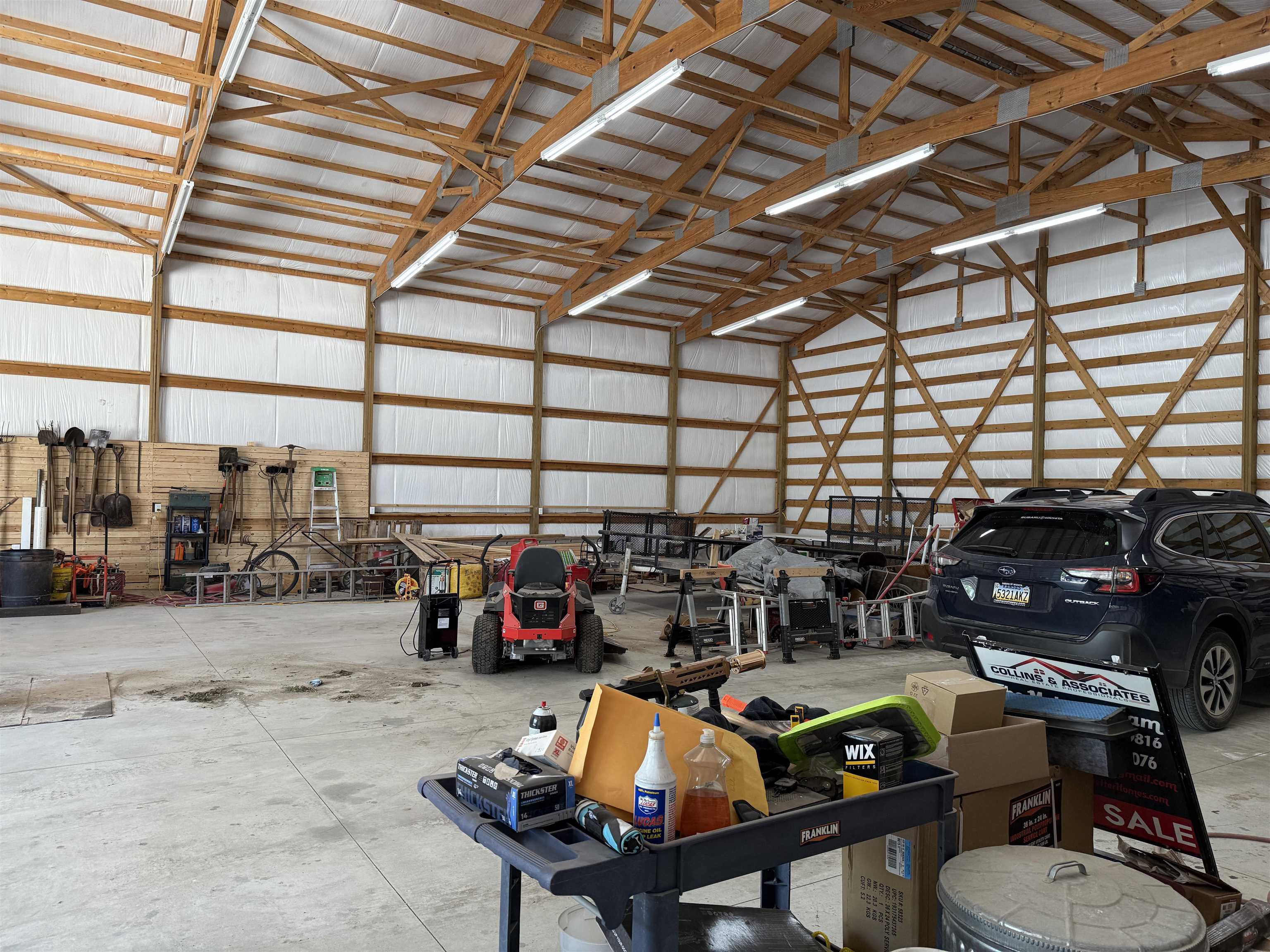9460 W 79th Street S Clearwater KS 67026