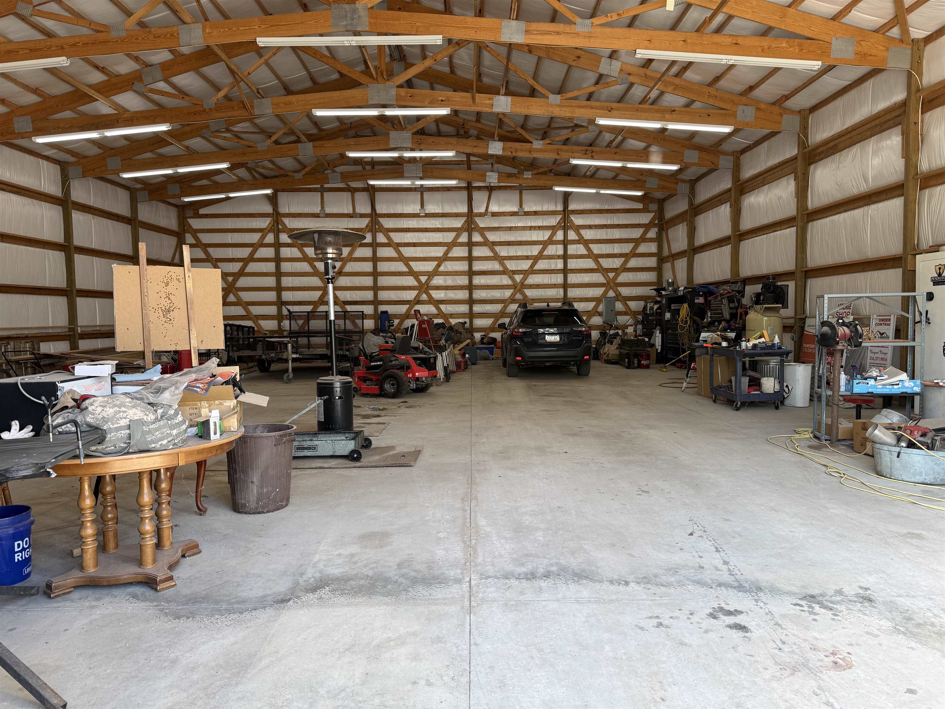 9460 W 79th Street S Clearwater KS 67026