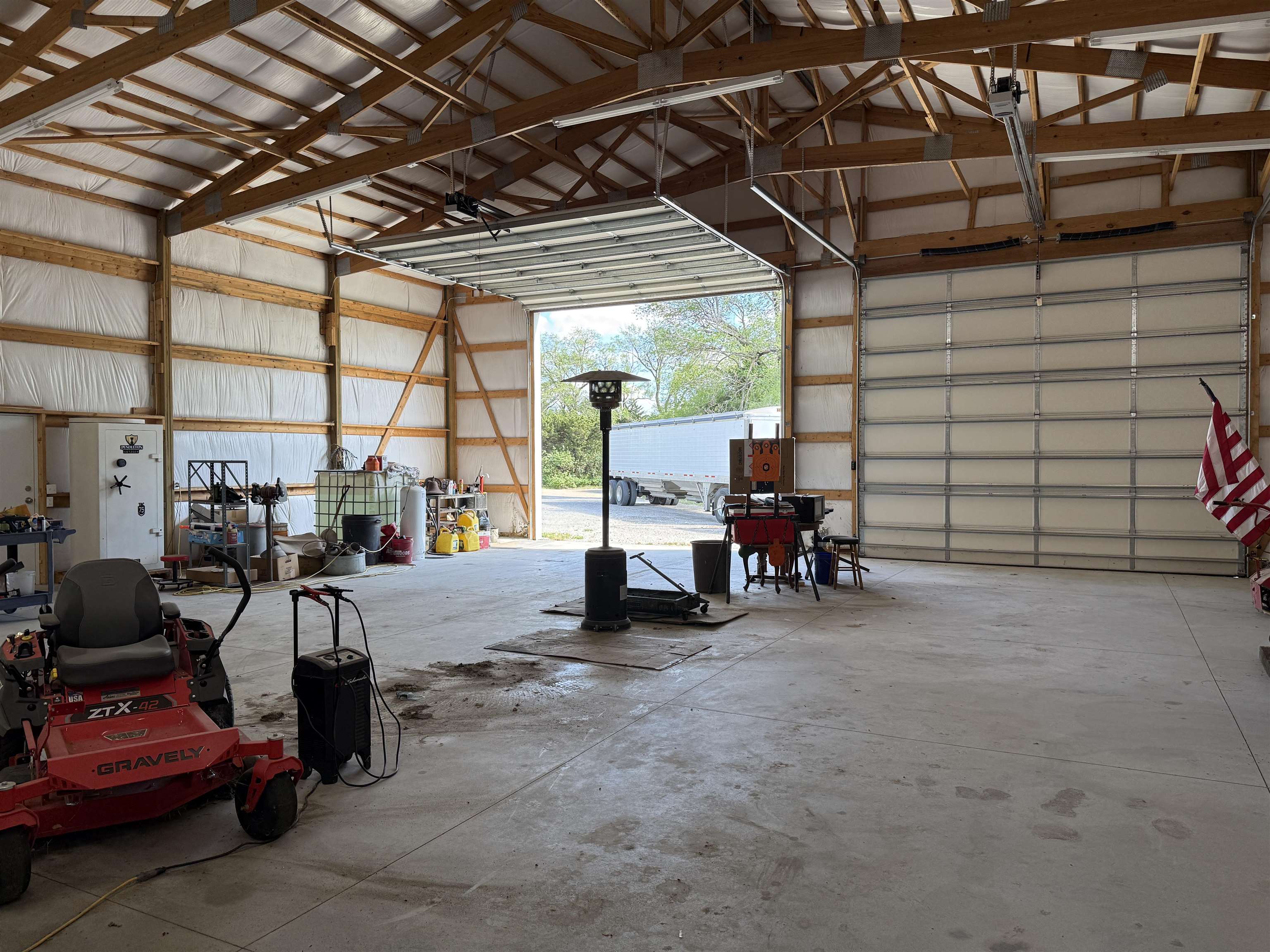 9460 W 79th Street S Clearwater KS 67026