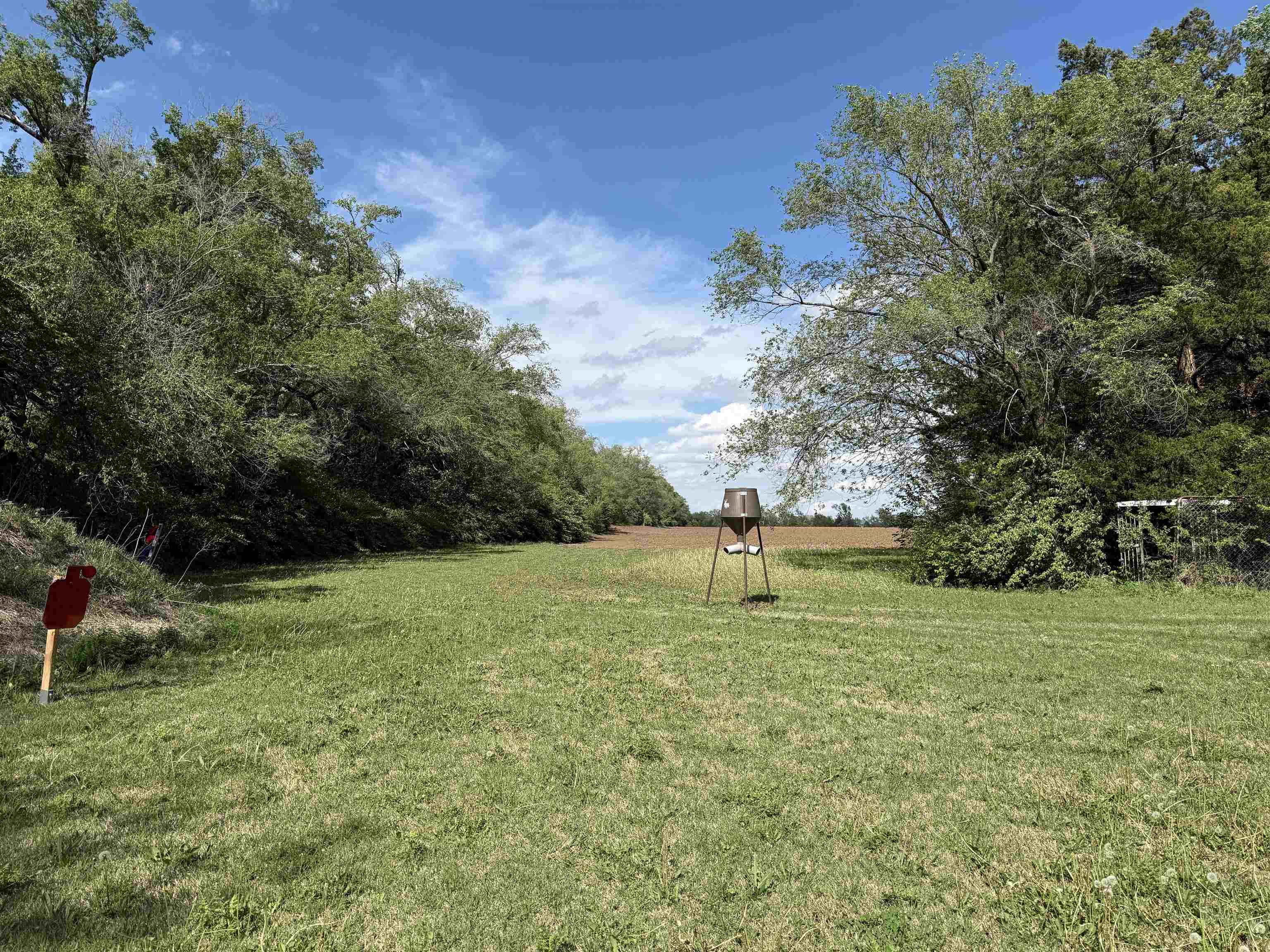 9460 W 79th Street S Clearwater KS 67026