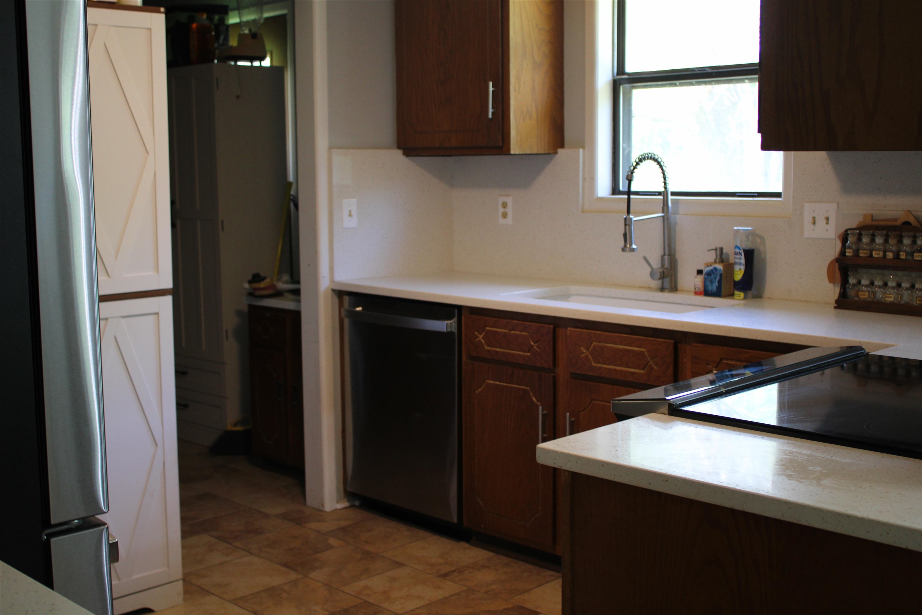 9460 W 79th Street S Clearwater KS 67026