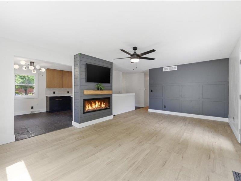 1200 N Denmark Wichita KS 67212