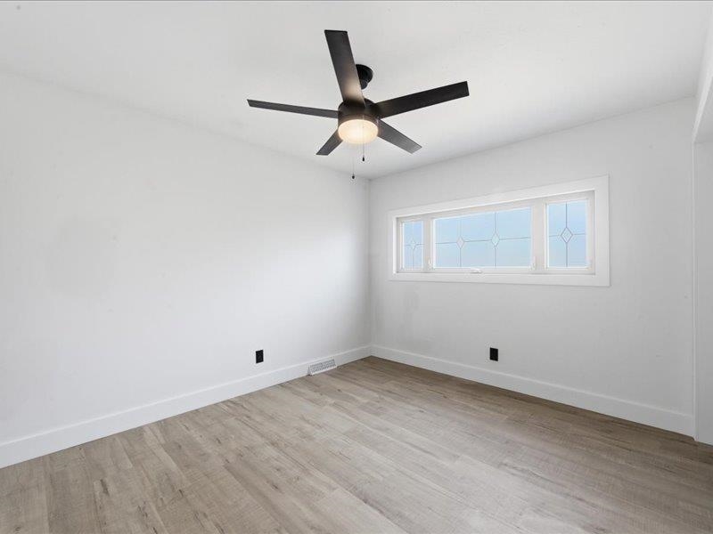 1200 N Denmark Wichita KS 67212