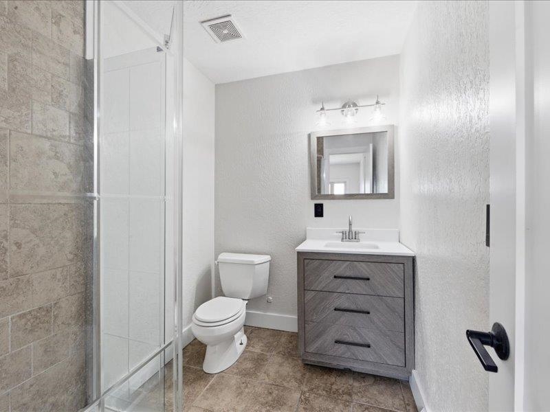 1200 N Denmark Wichita KS 67212