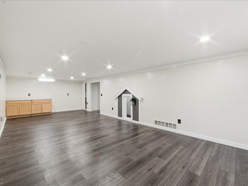 1200 N Denmark Wichita KS 67212