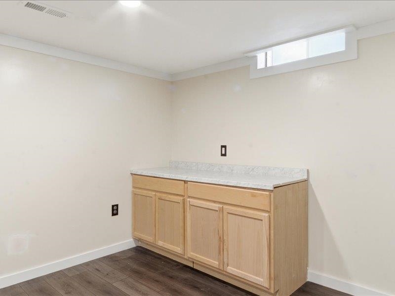 1200 N Denmark Wichita KS 67212