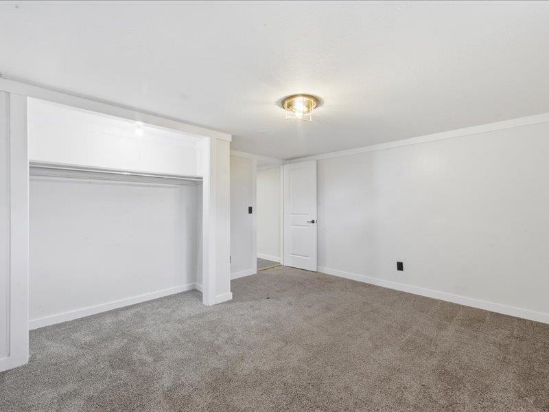 1200 N Denmark Wichita KS 67212