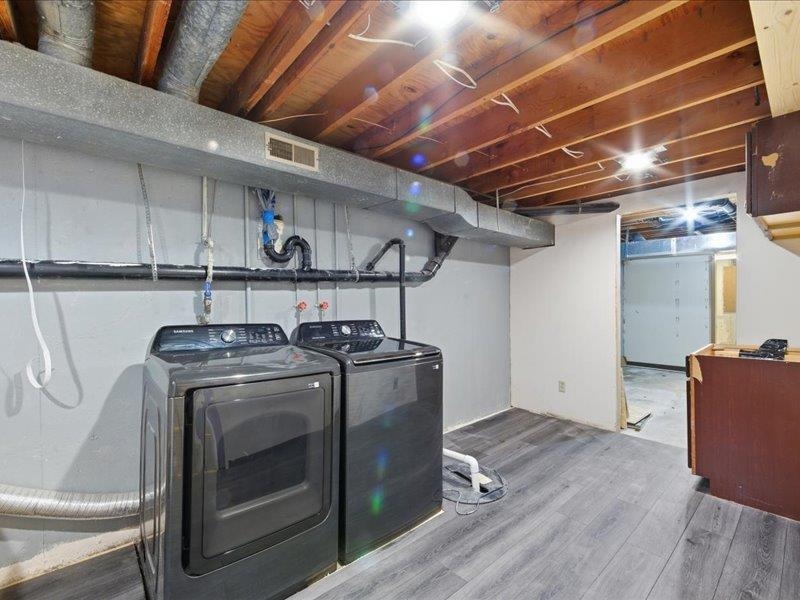1200 N Denmark Wichita KS 67212