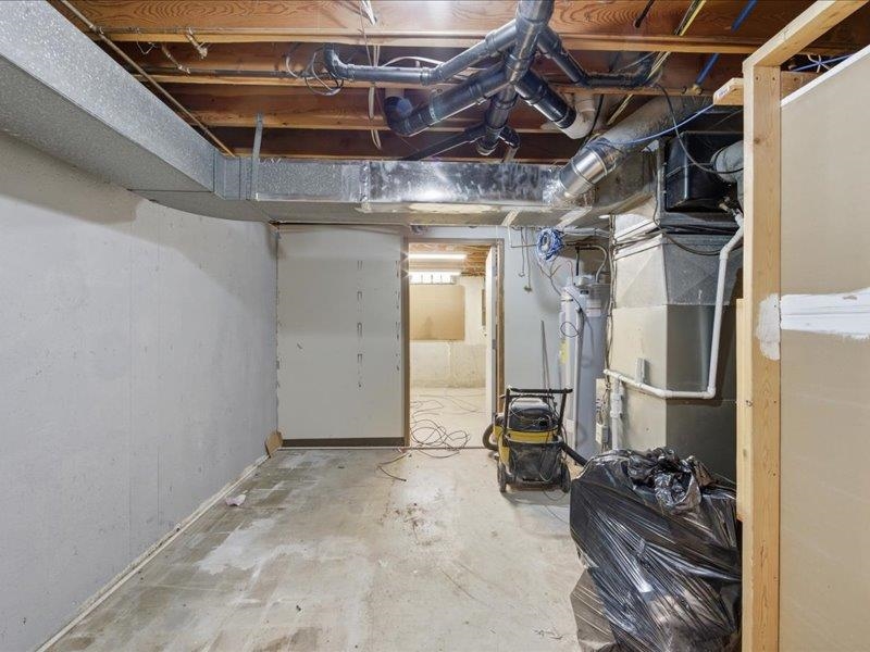 1200 N Denmark Wichita KS 67212