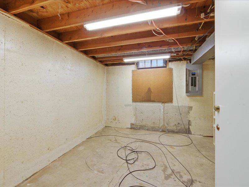 1200 N Denmark Wichita KS 67212