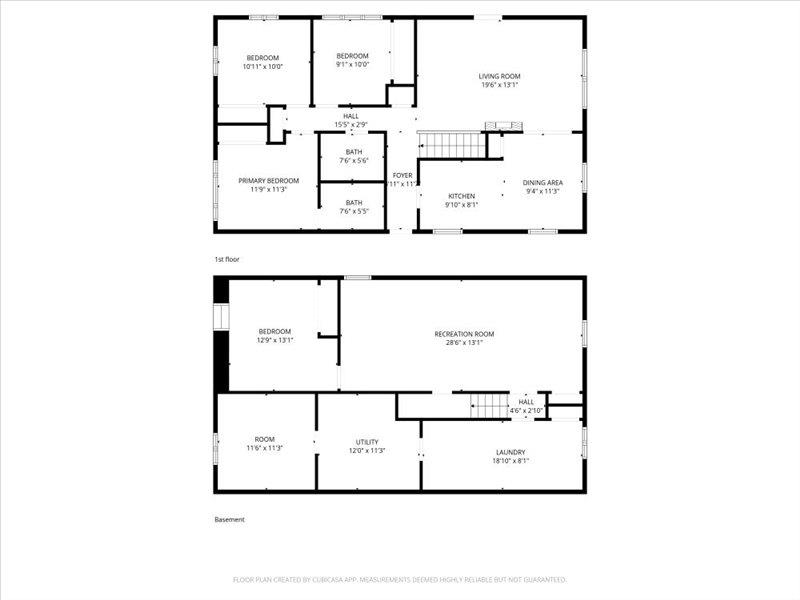 1200 N Denmark Wichita KS 67212