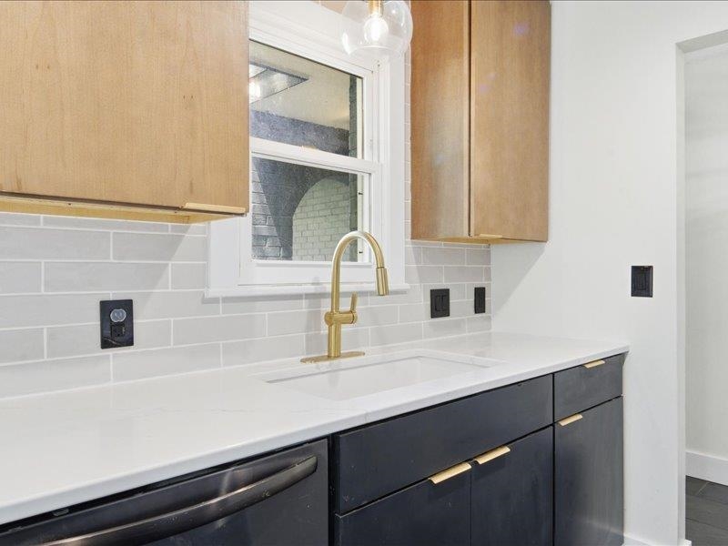1200 N Denmark Wichita KS 67212