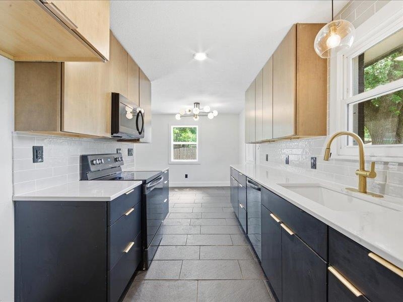 1200 N Denmark Wichita KS 67212