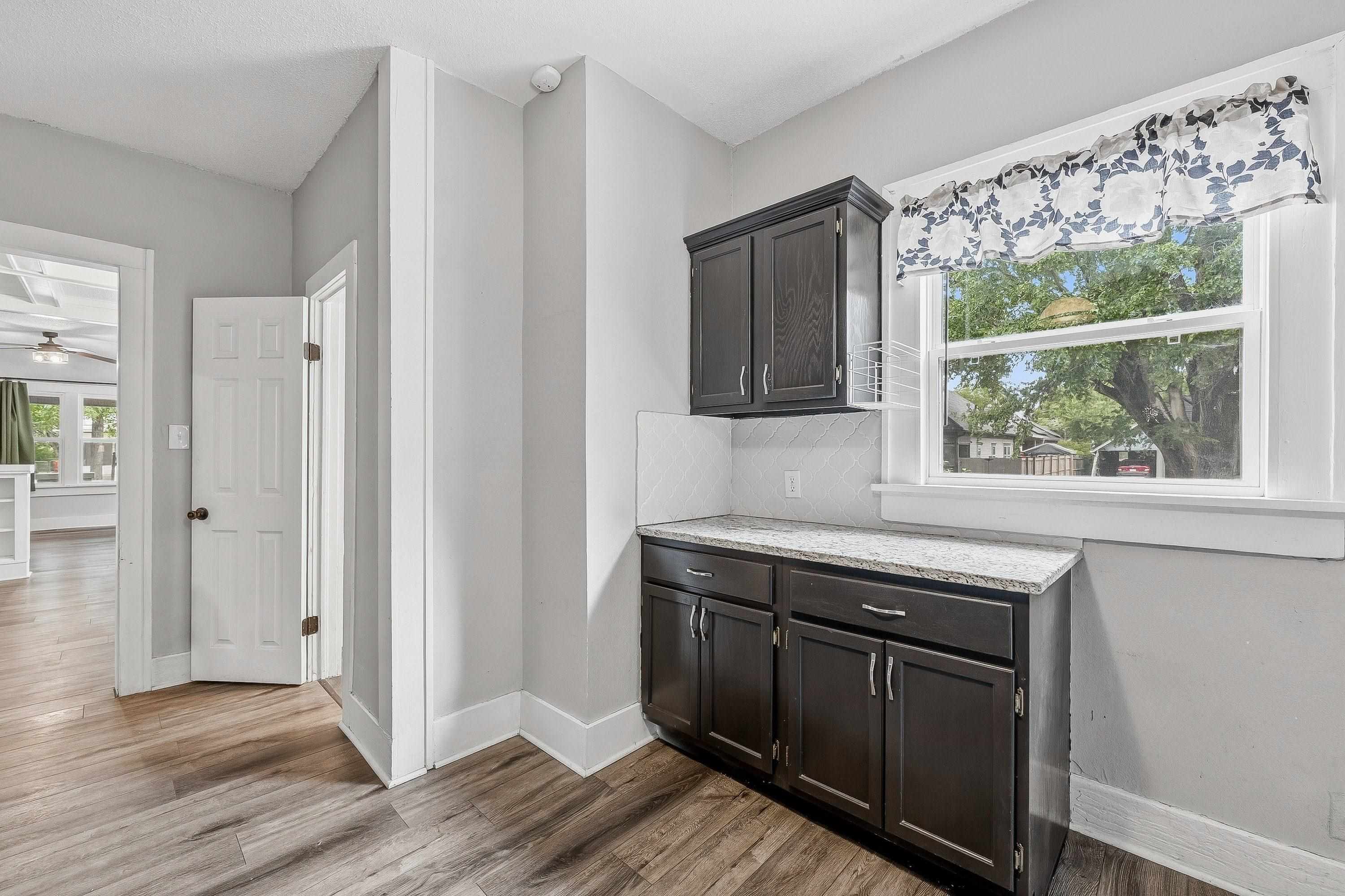 2502 E 2nd Wichita KS 67214