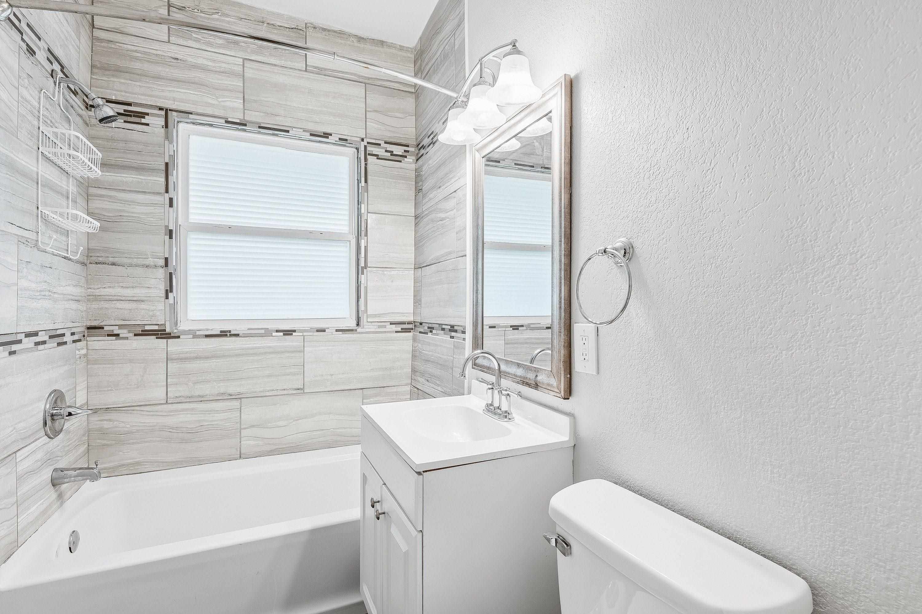 2502 E 2nd Wichita KS 67214