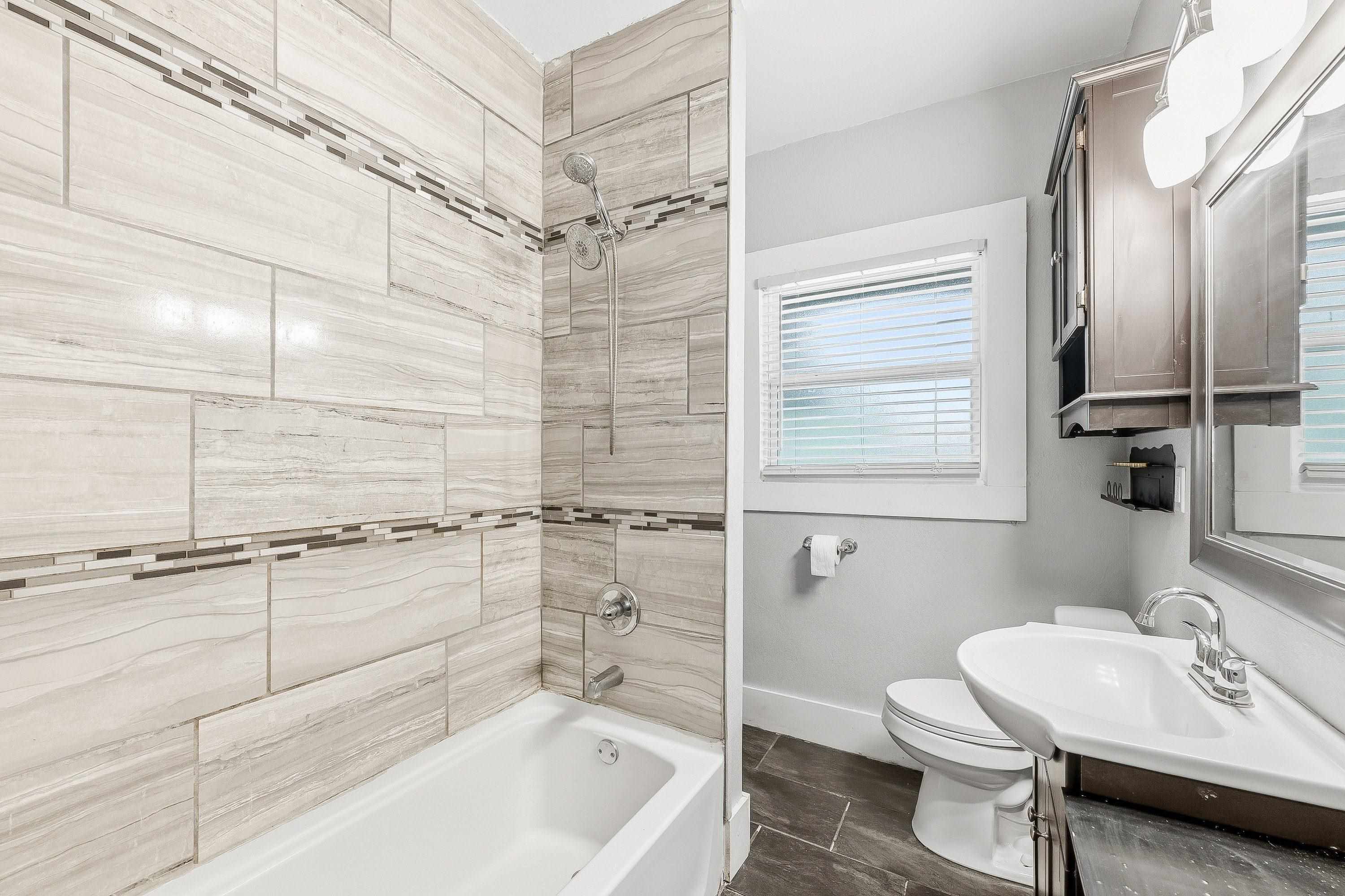 2502 E 2nd Wichita KS 67214
