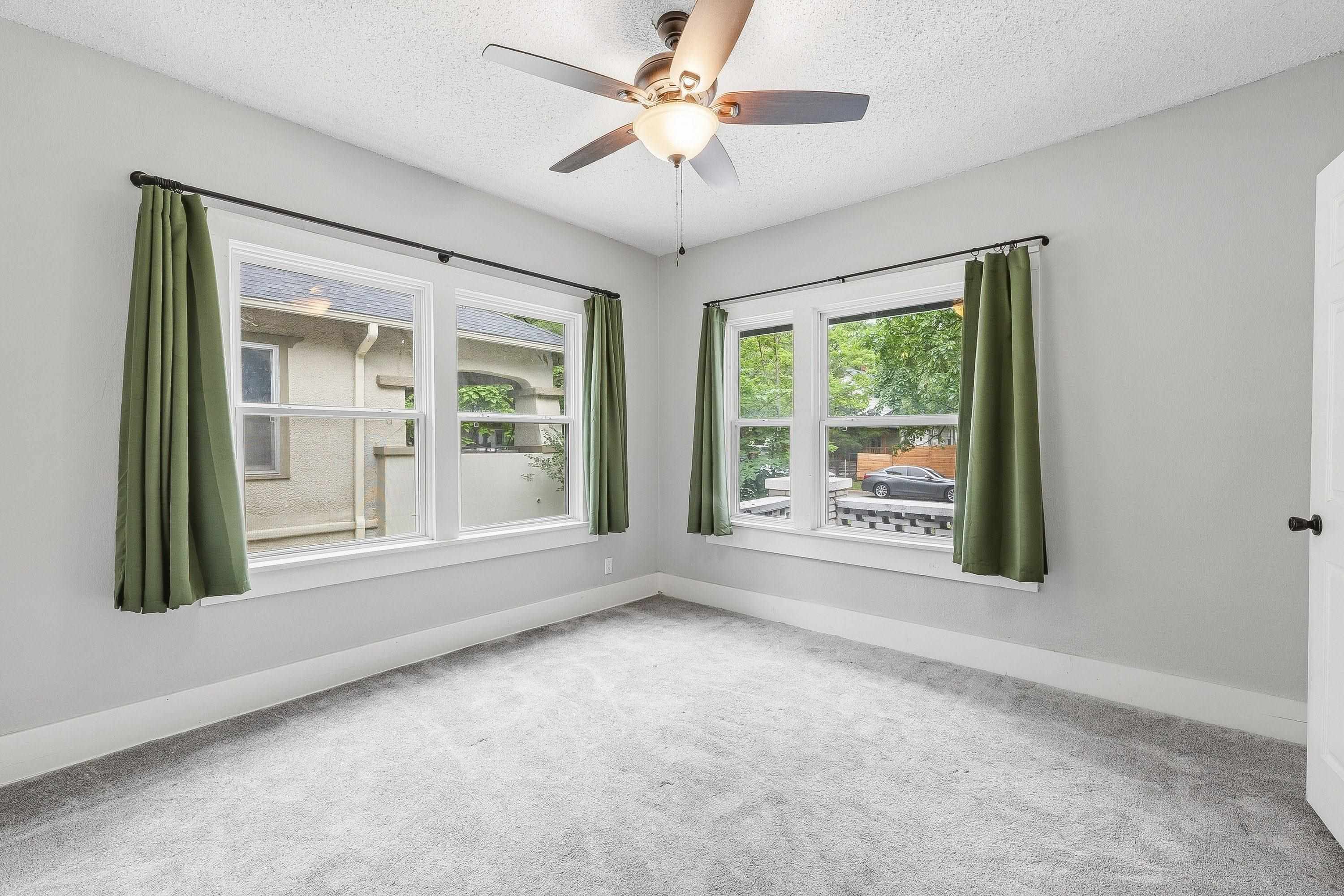 2502 E 2nd Wichita KS 67214