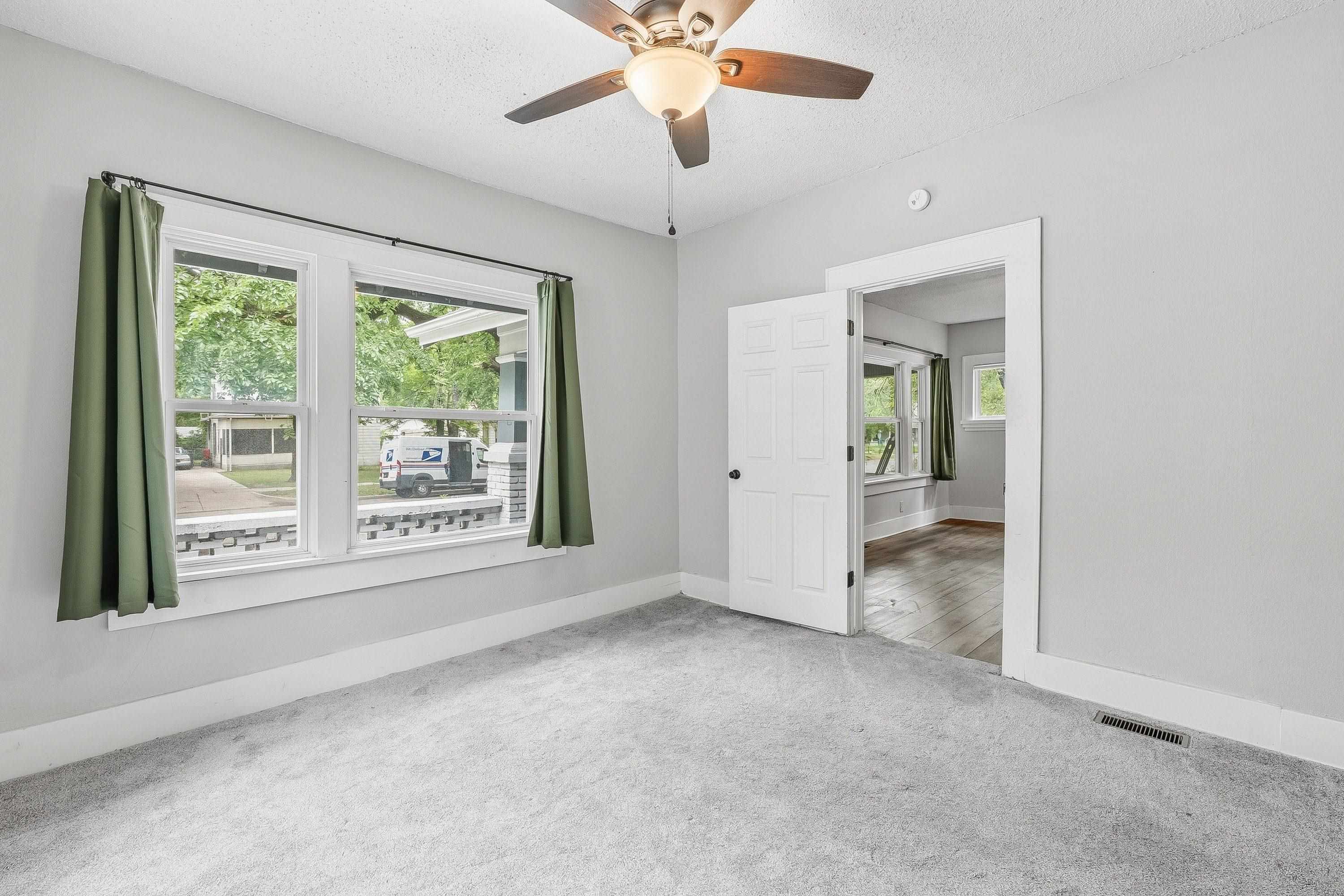 2502 E 2nd Wichita KS 67214