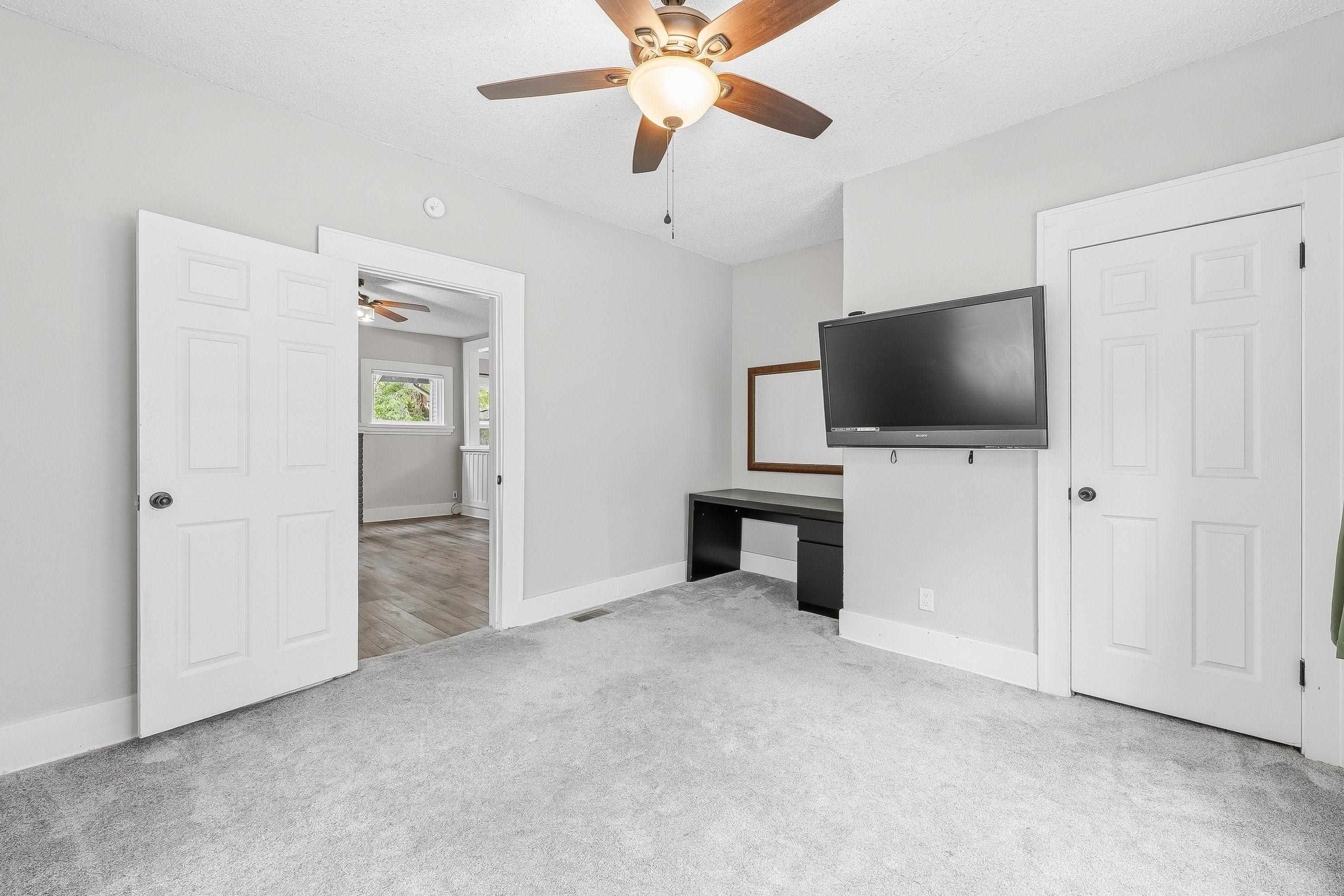 2502 E 2nd Wichita KS 67214