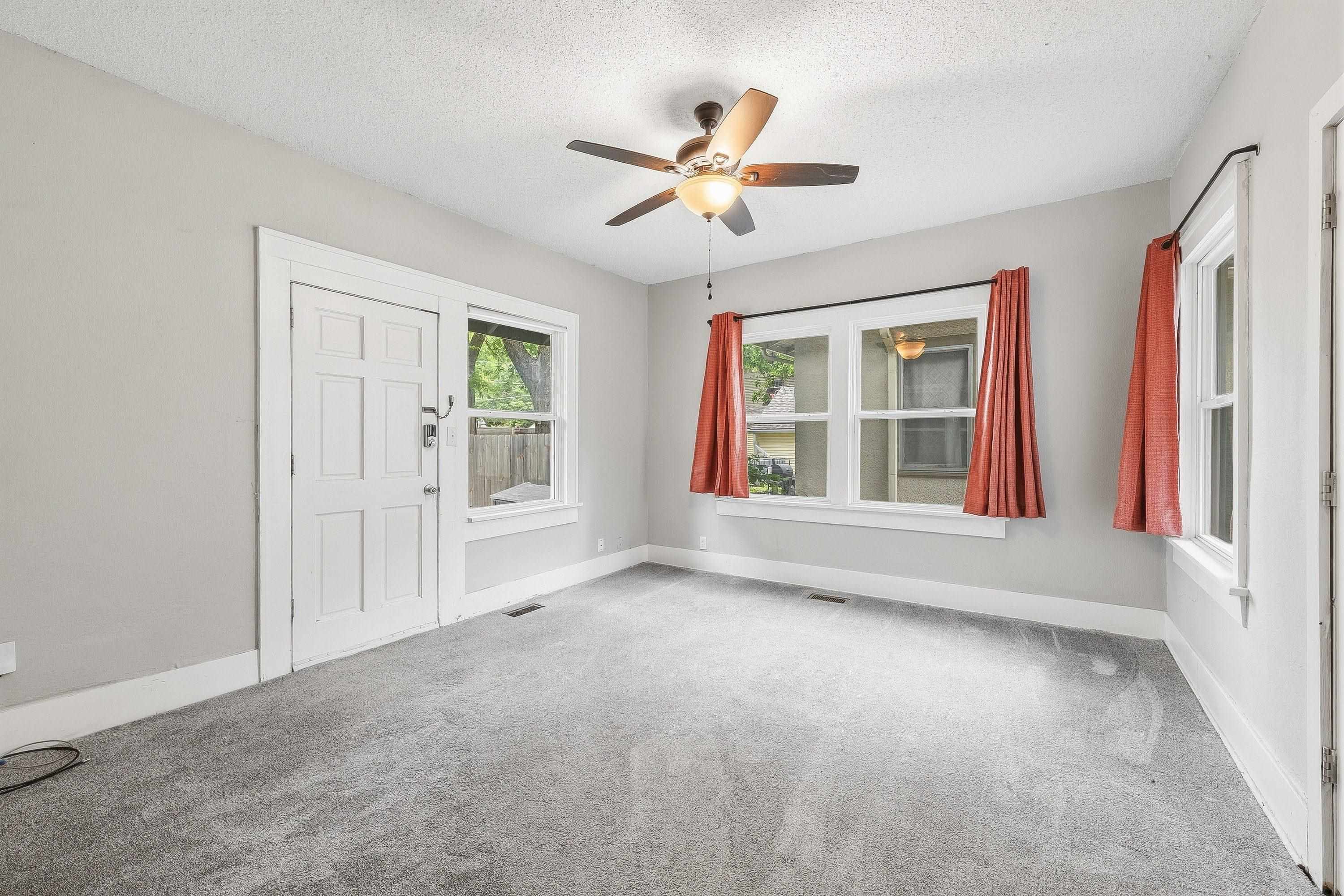 2502 E 2nd Wichita KS 67214