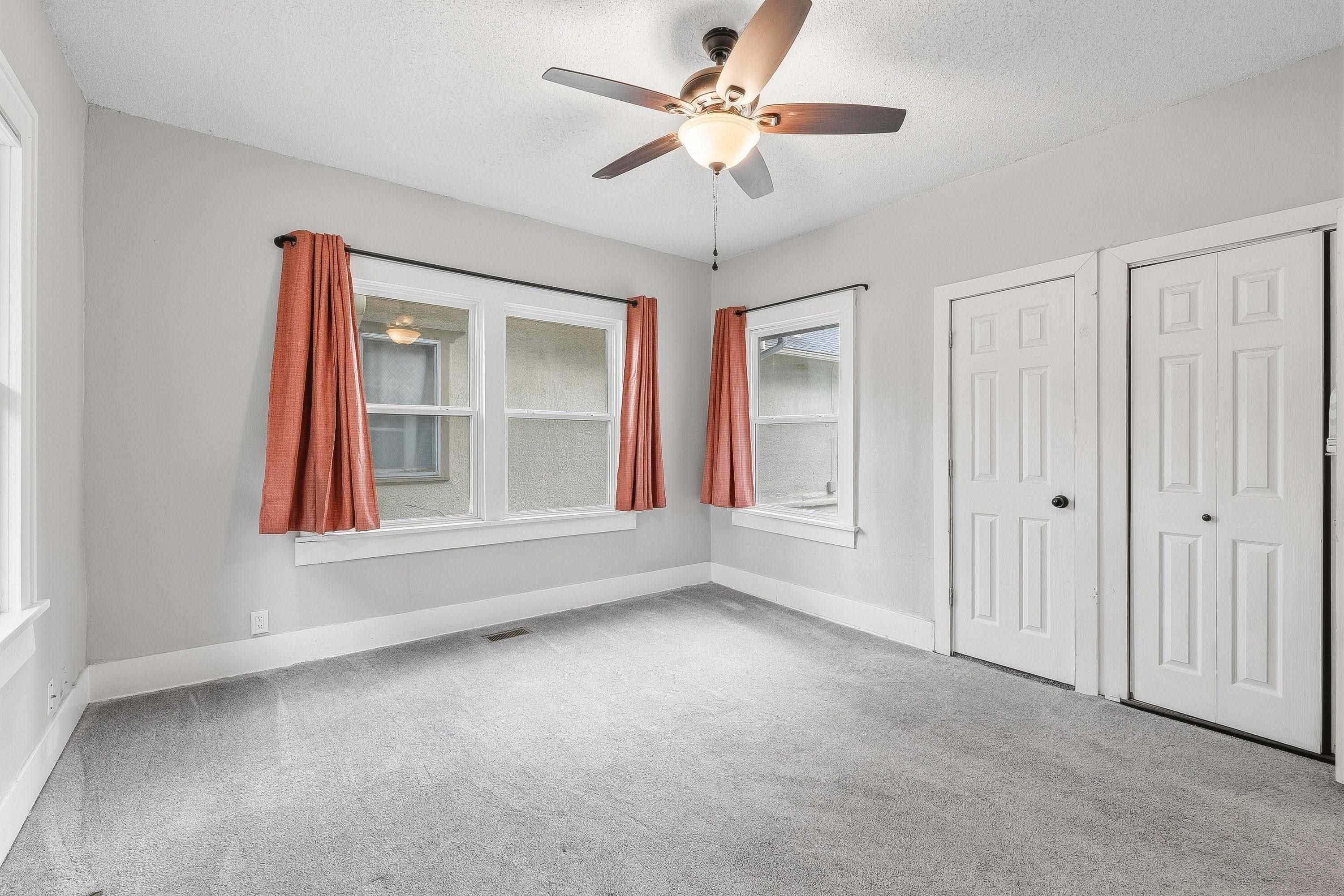 2502 E 2nd Wichita KS 67214