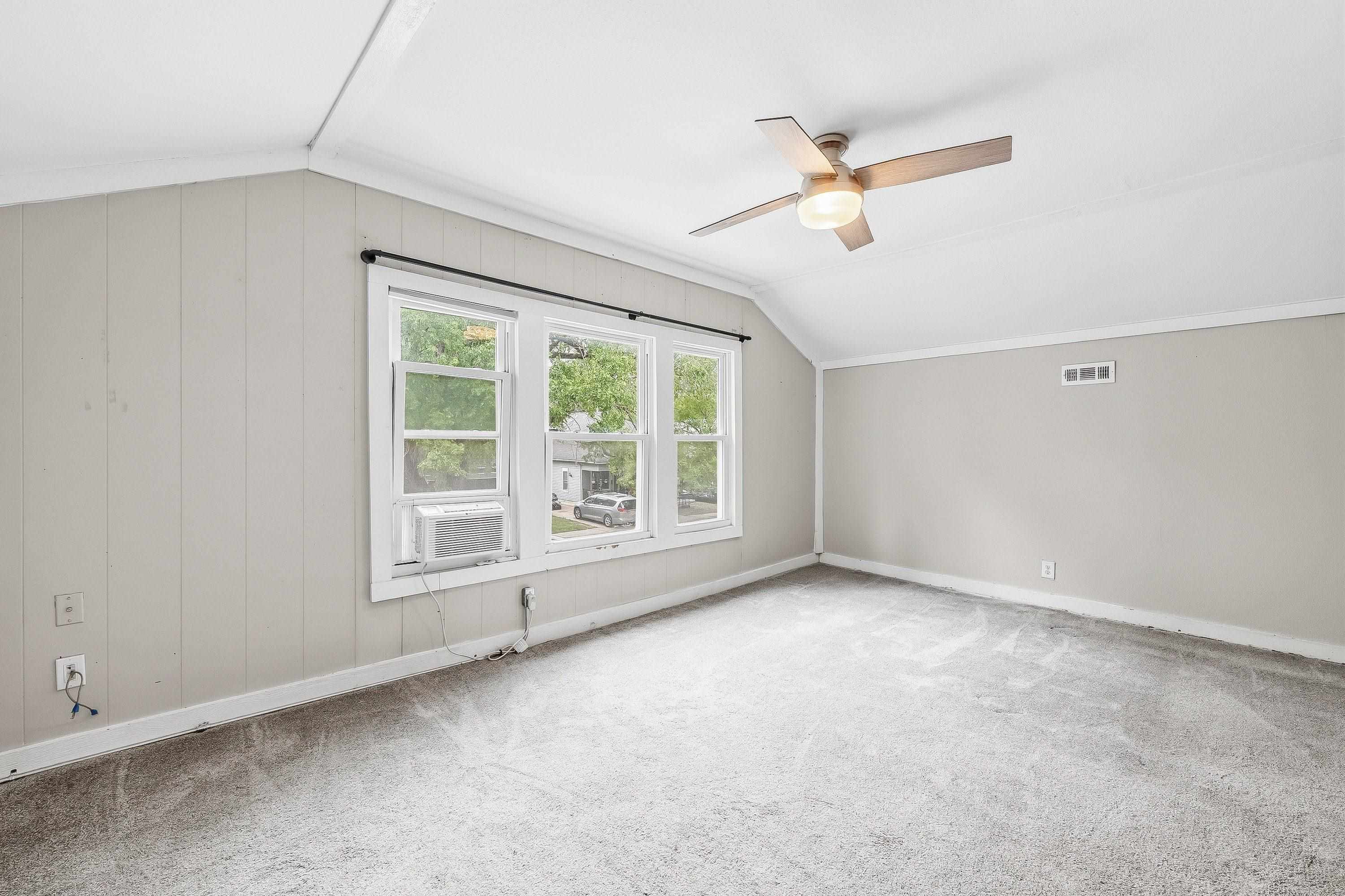 2502 E 2nd Wichita KS 67214
