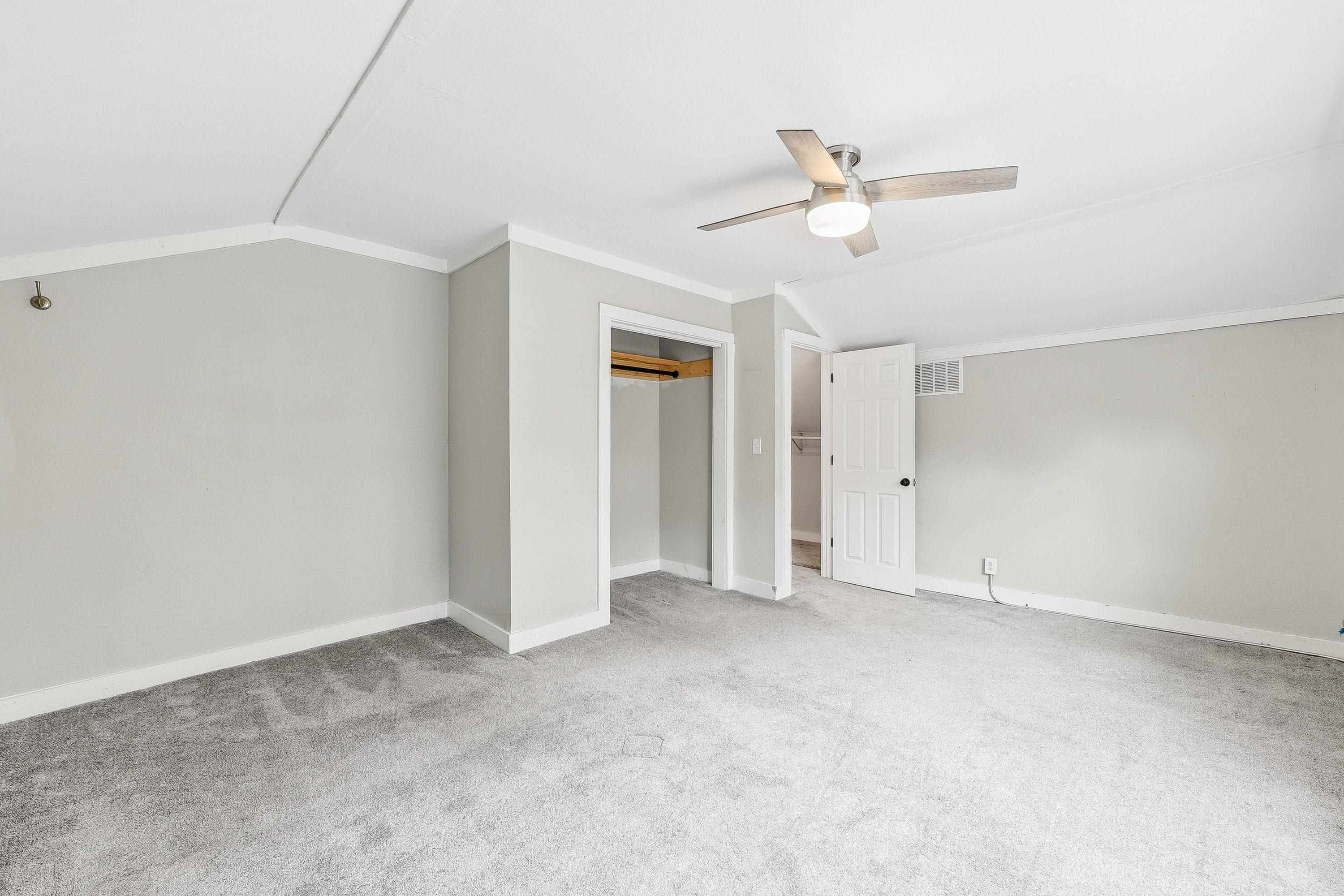2502 E 2nd Wichita KS 67214