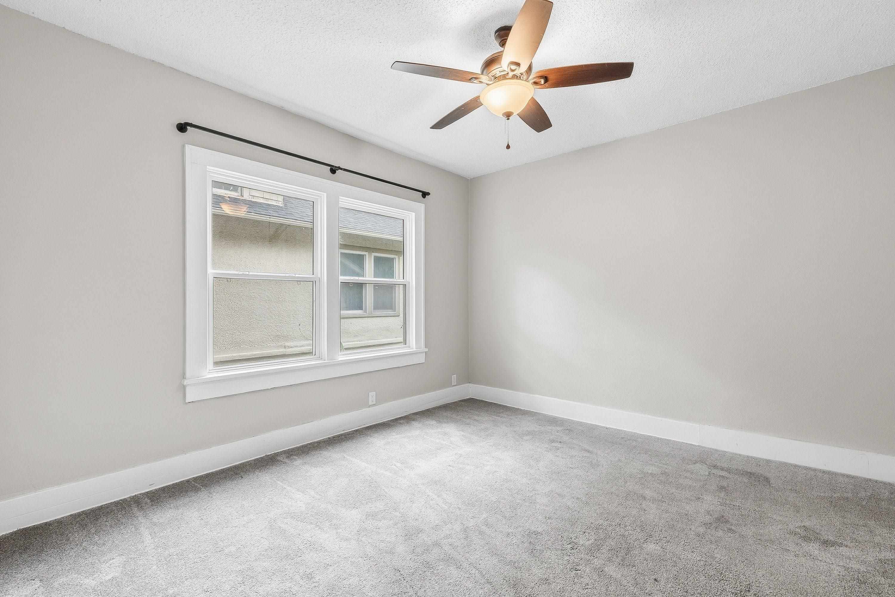 2502 E 2nd Wichita KS 67214