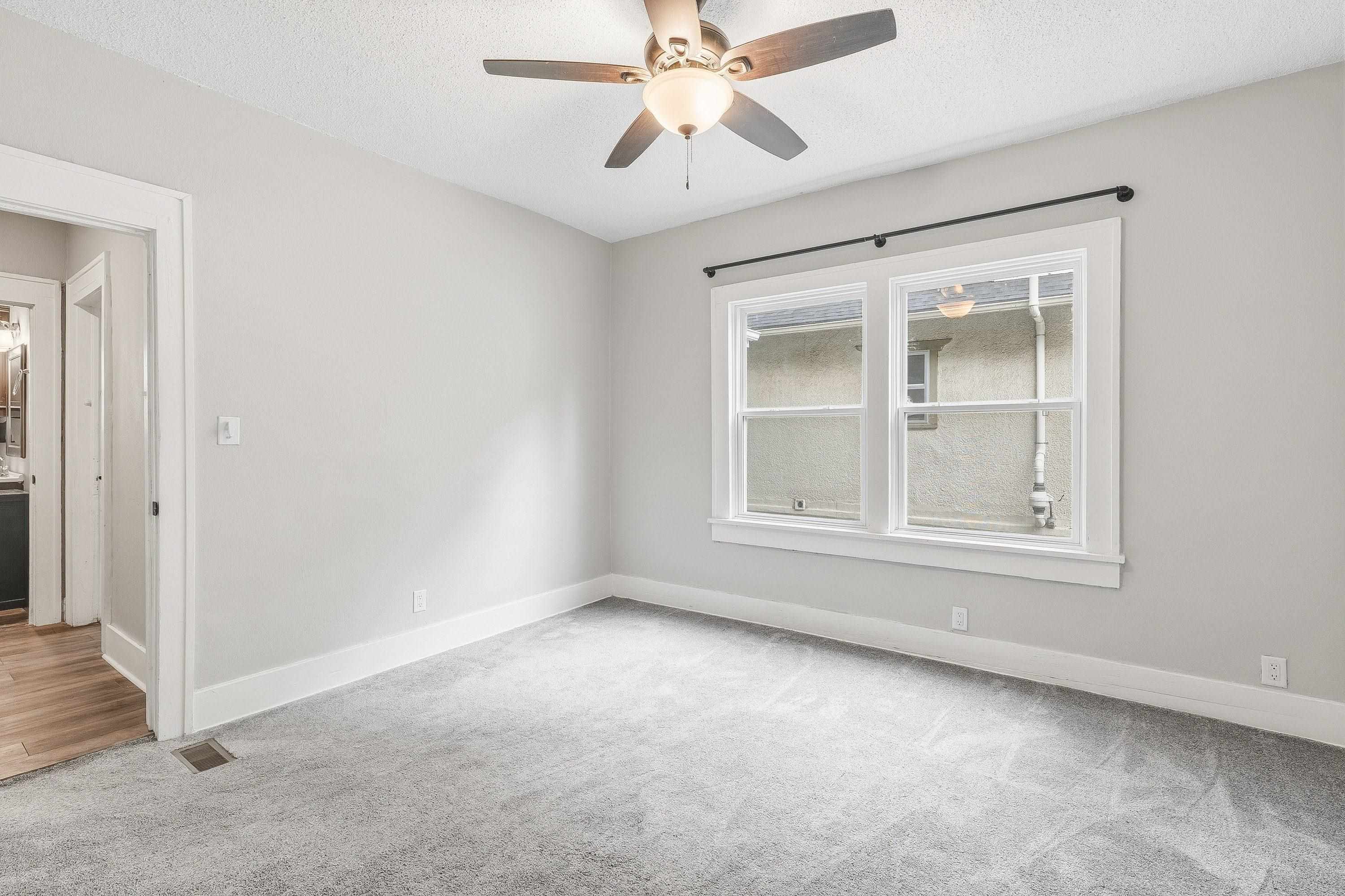 2502 E 2nd Wichita KS 67214