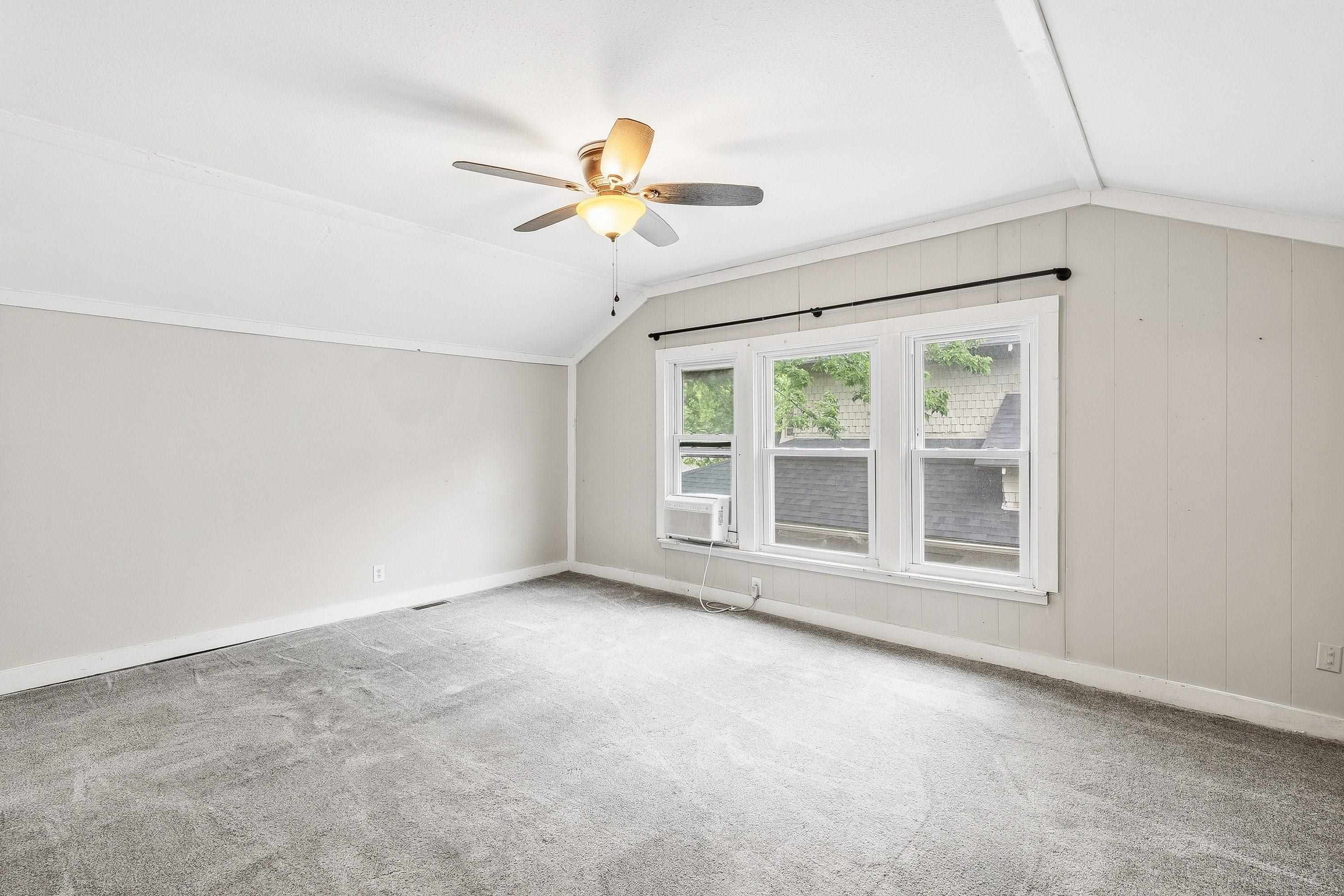 2502 E 2nd Wichita KS 67214