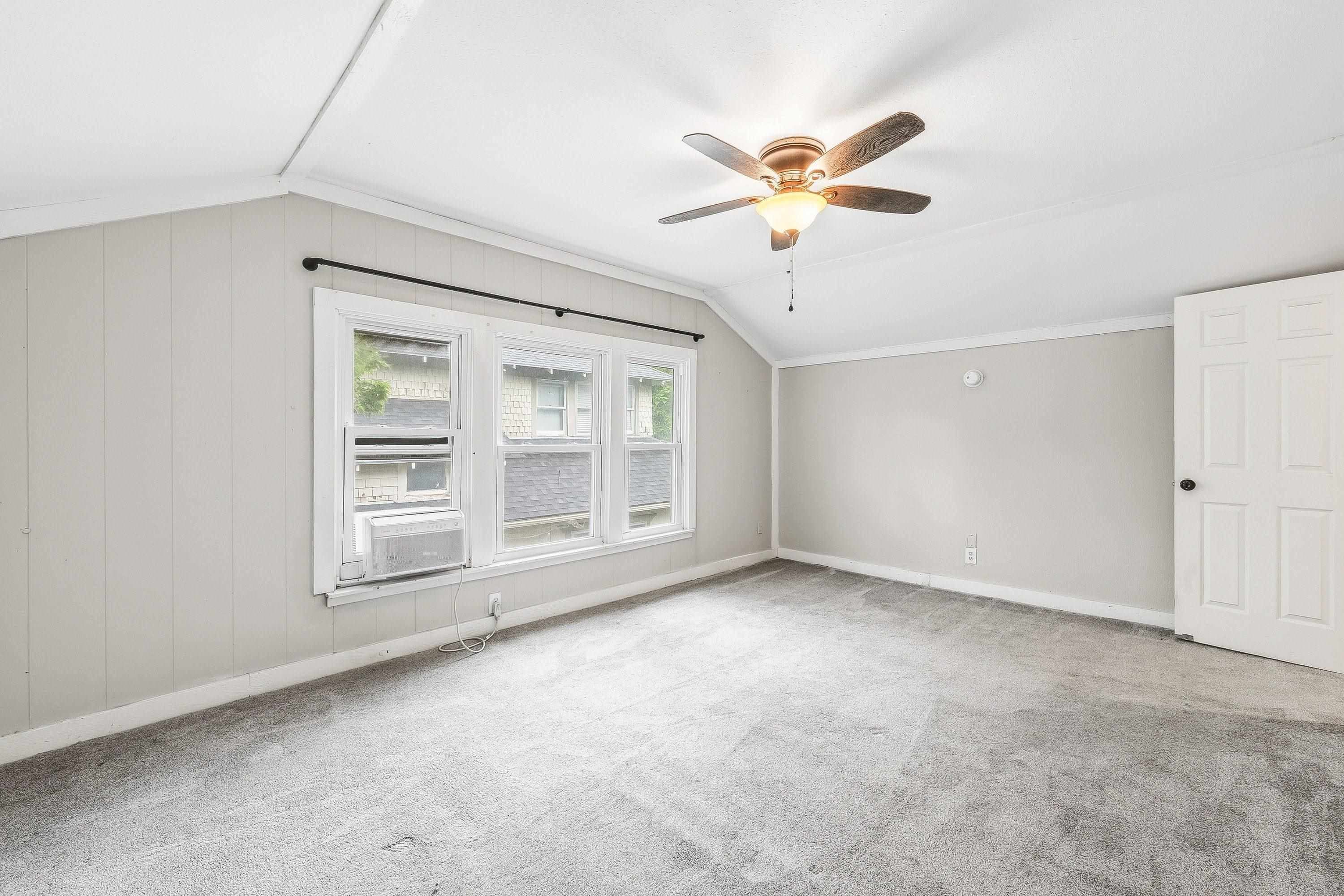 2502 E 2nd Wichita KS 67214
