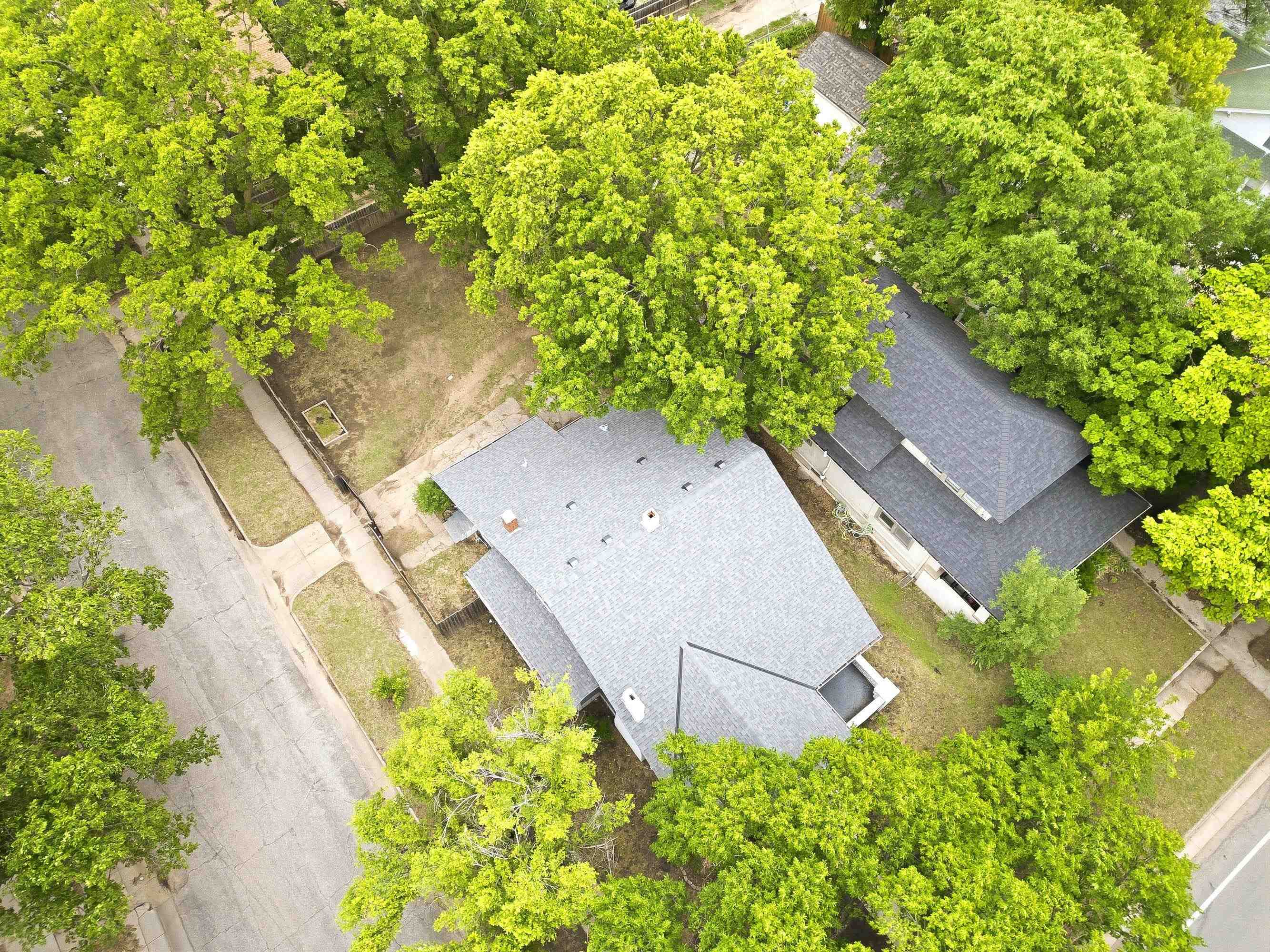 2502 E 2nd Wichita KS 67214