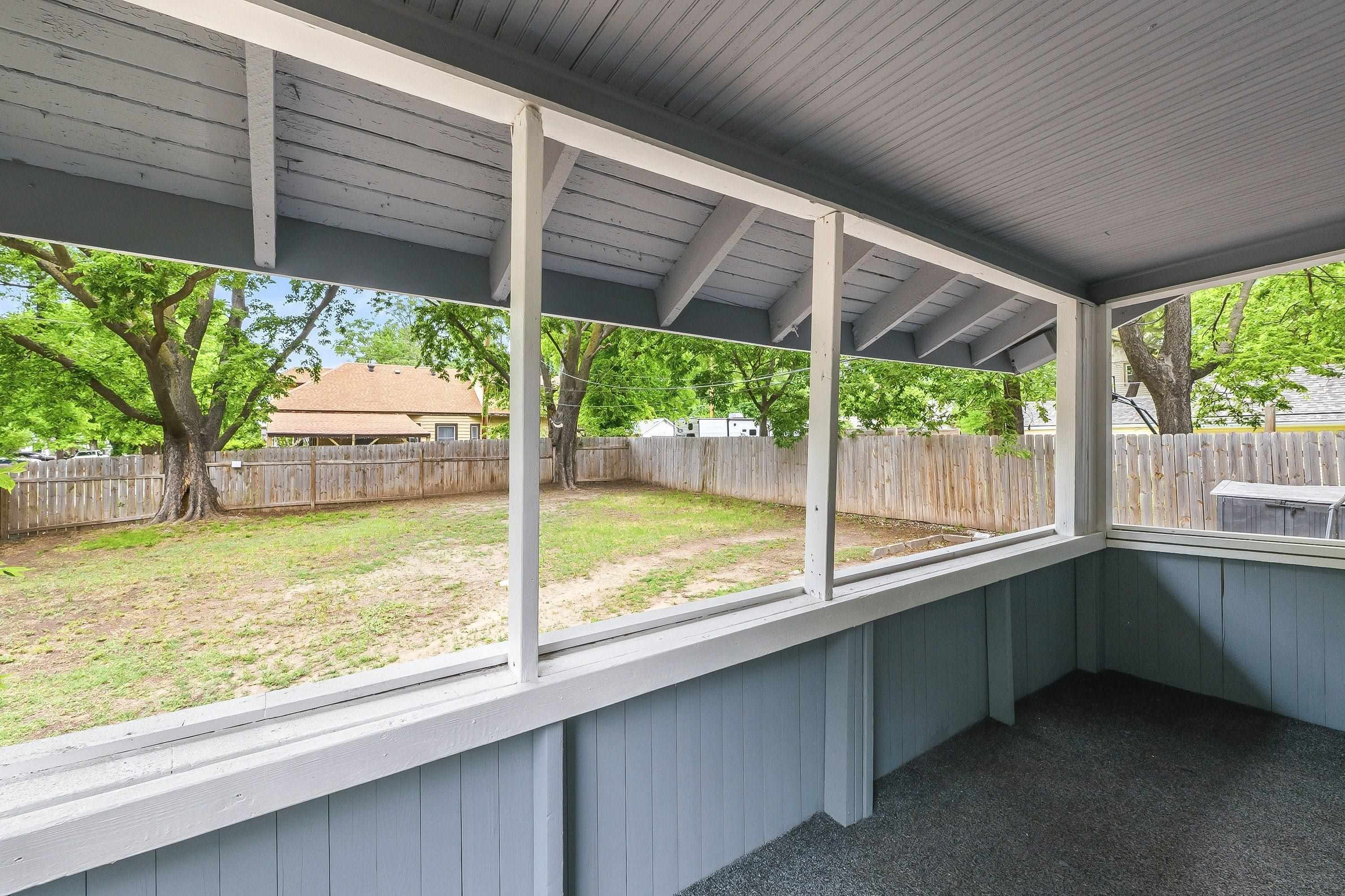 2502 E 2nd Wichita KS 67214