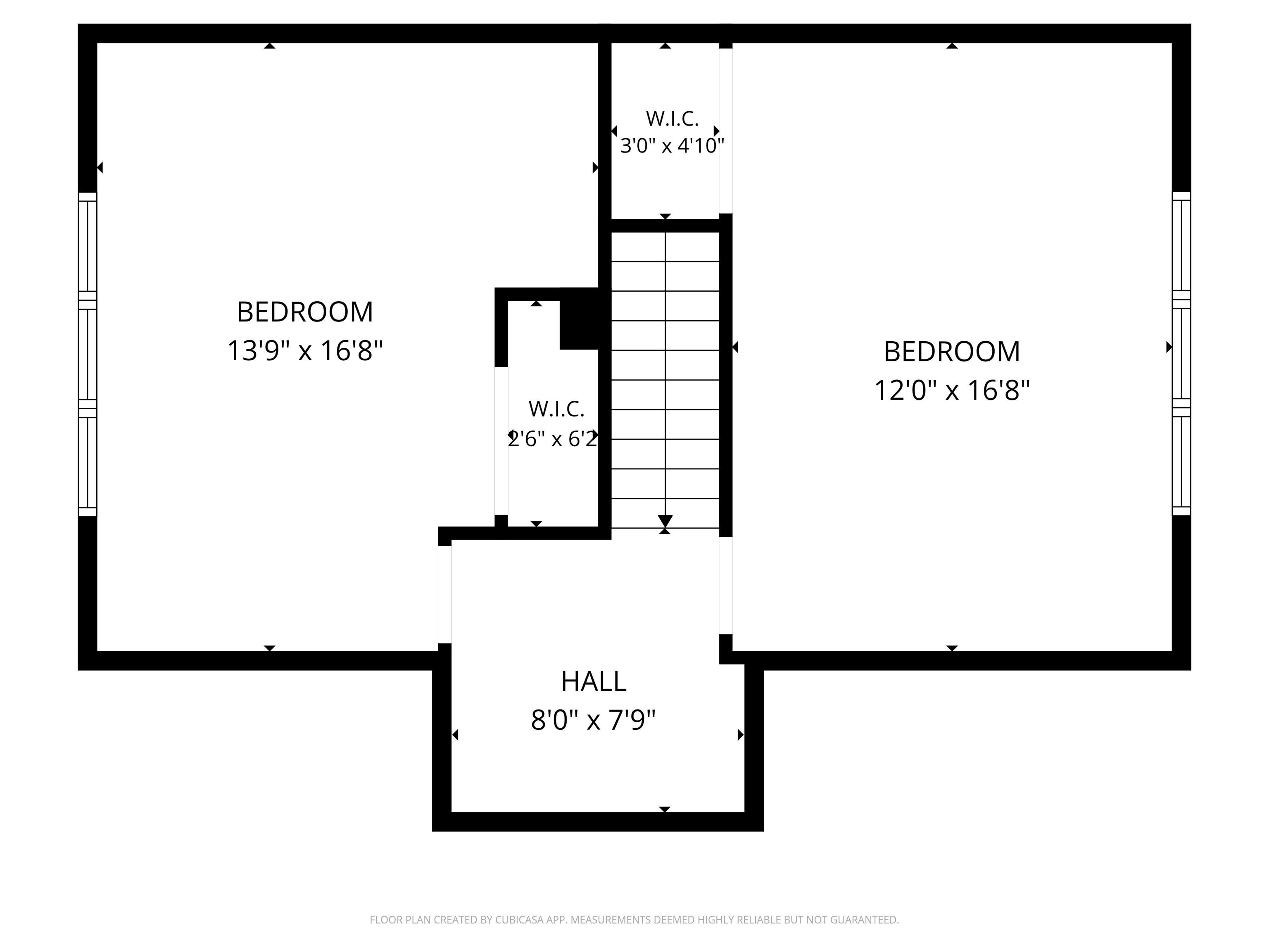 2502 E 2nd Wichita KS 67214