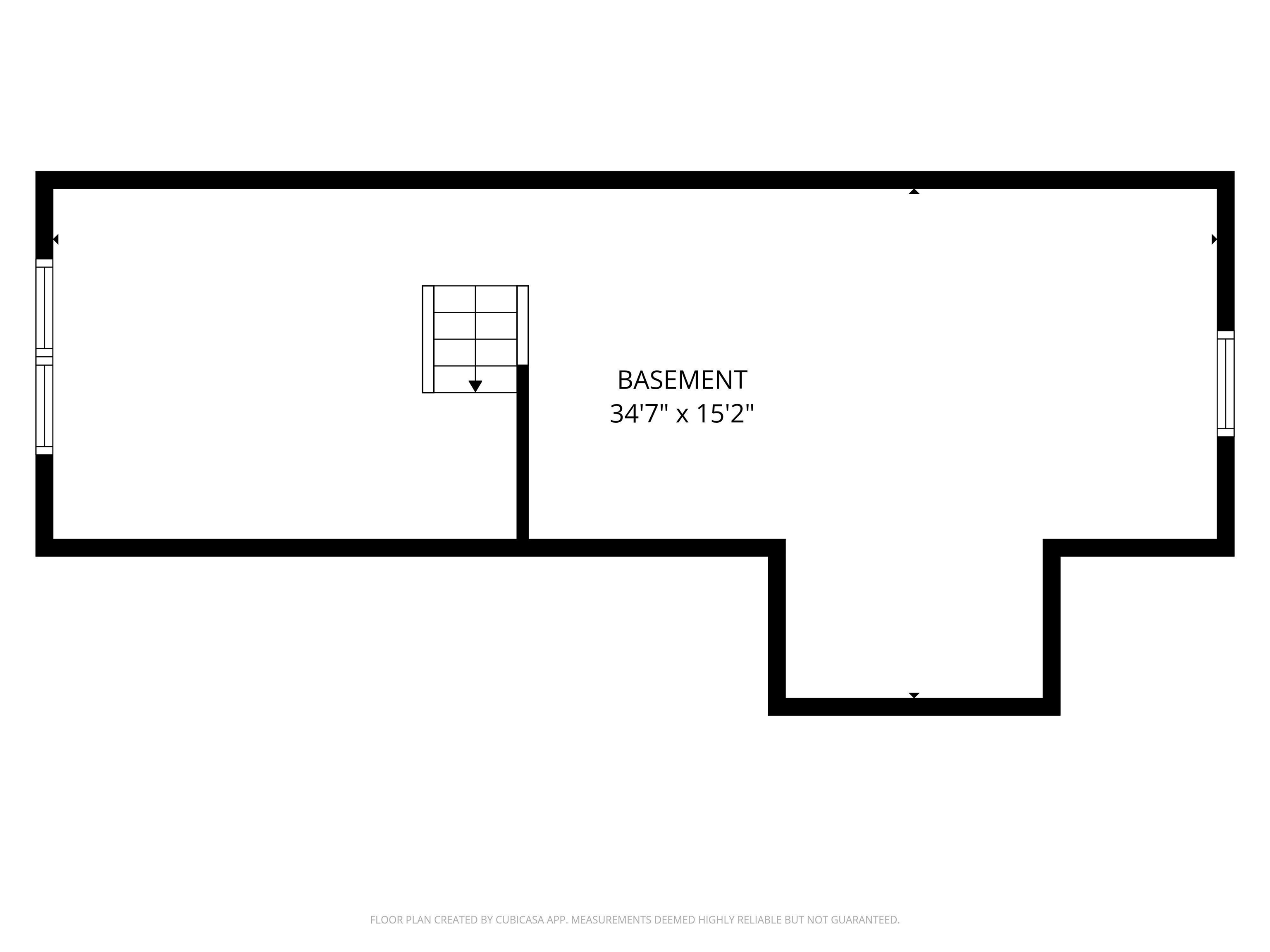 2502 E 2nd Wichita KS 67214