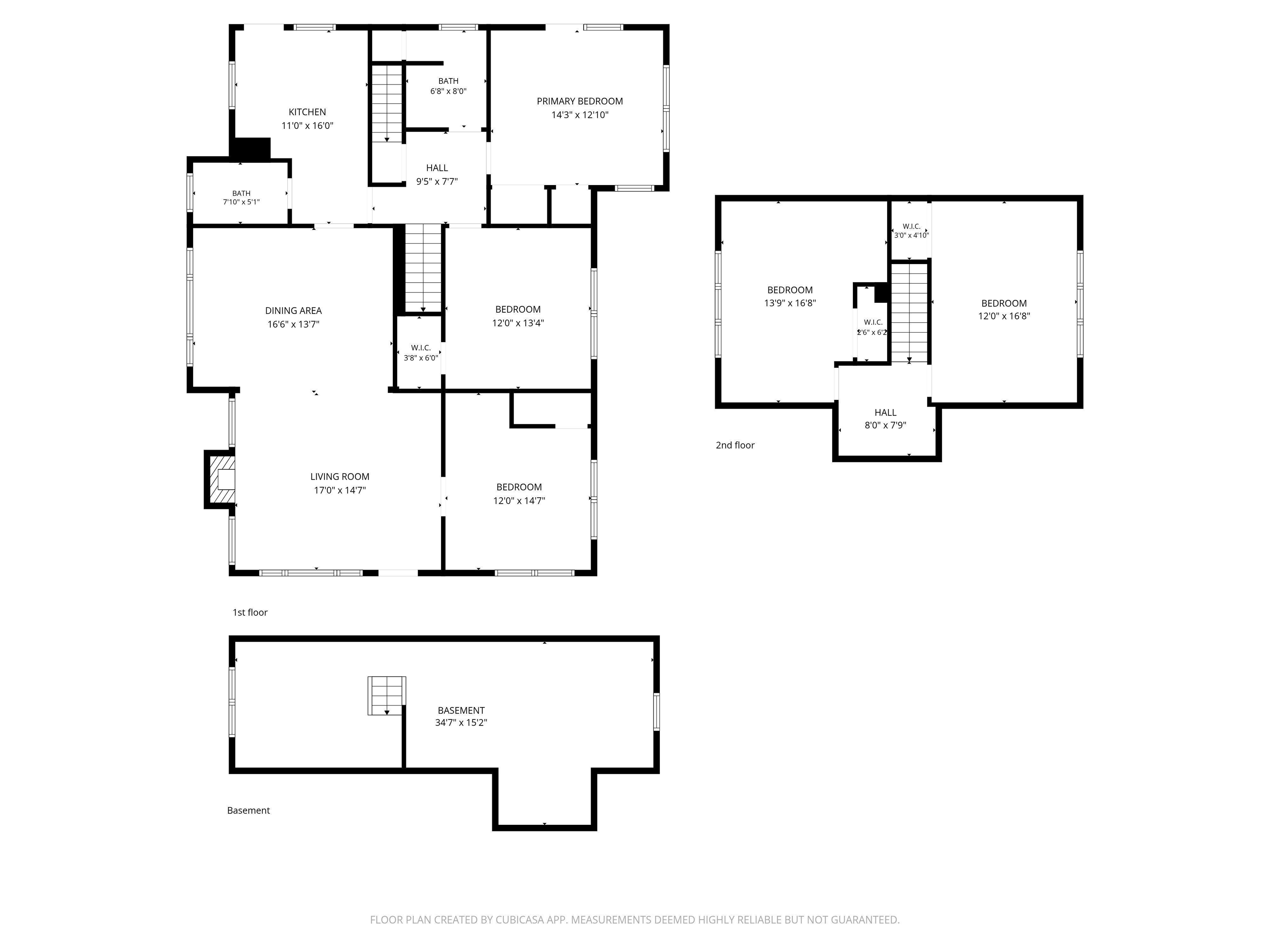 2502 E 2nd Wichita KS 67214