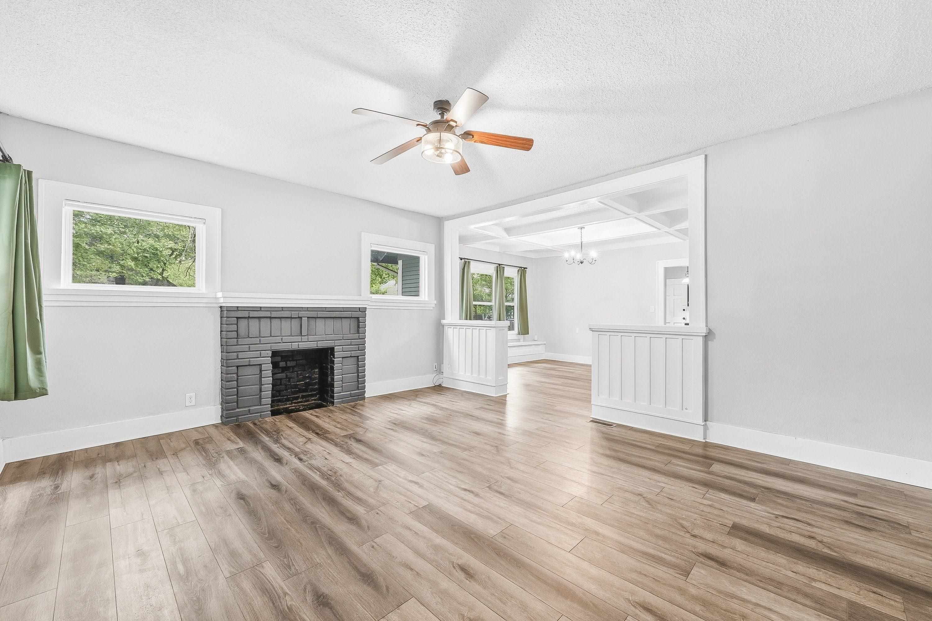 2502 E 2nd Wichita KS 67214