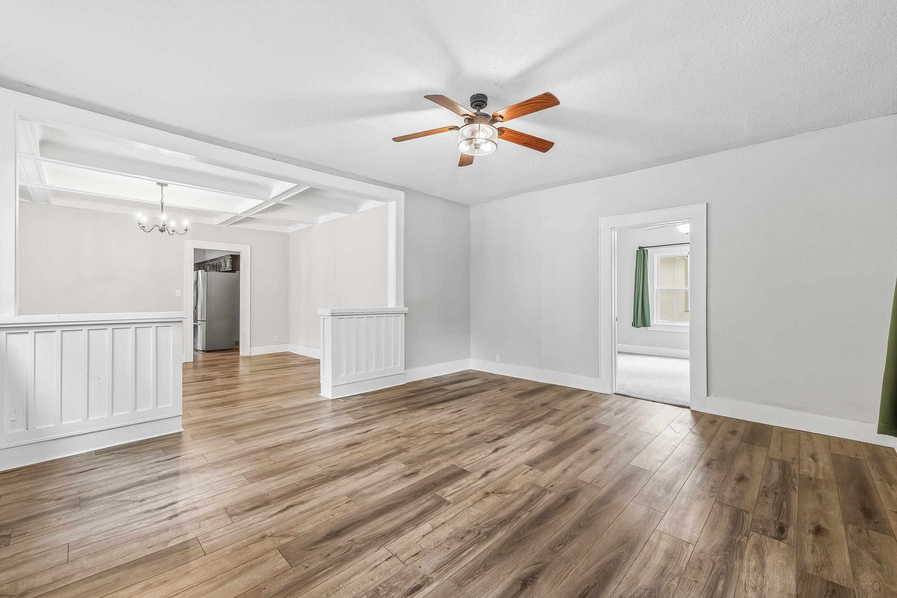 2502 E 2nd Wichita KS 67214
